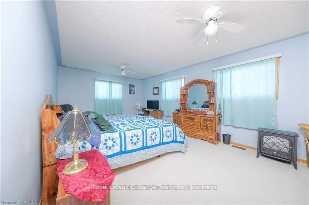 Photo 14 of 247 Broadway Street, Kincardine — HOMEH