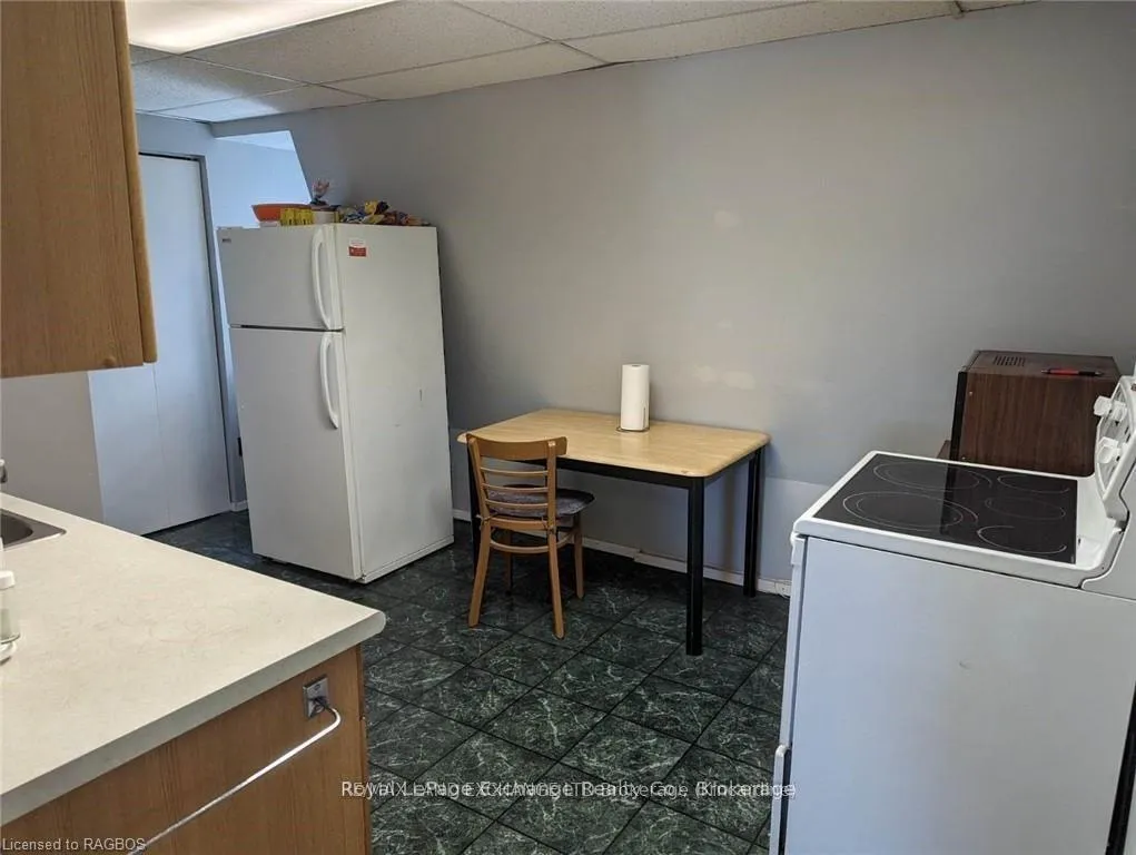 Photo 17 of 247 Broadway Street, Kincardine — HOMEH