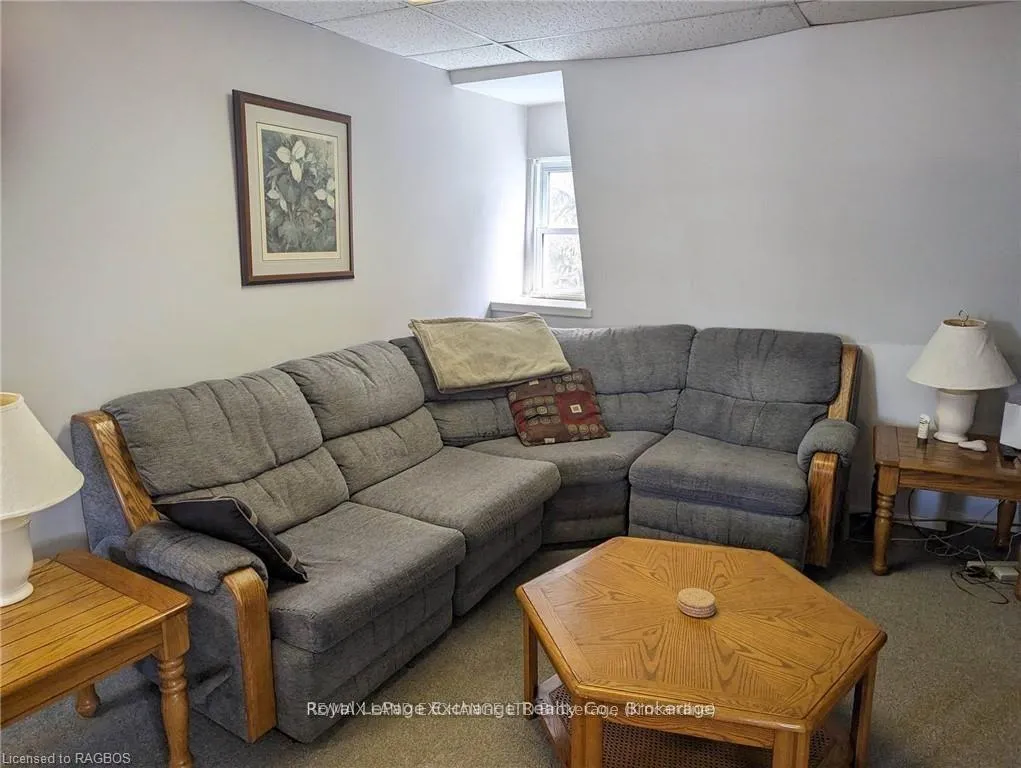 Photo 18 of 247 Broadway Street, Kincardine — HOMEH