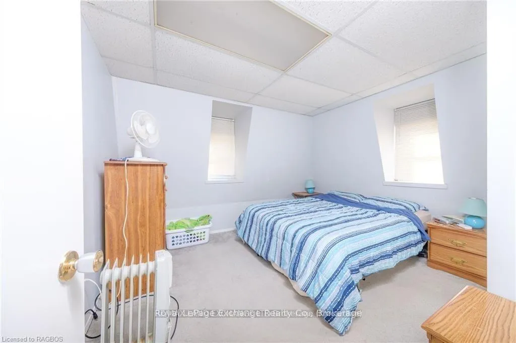 Photo 20 of 247 Broadway Street, Kincardine — HOMEH
