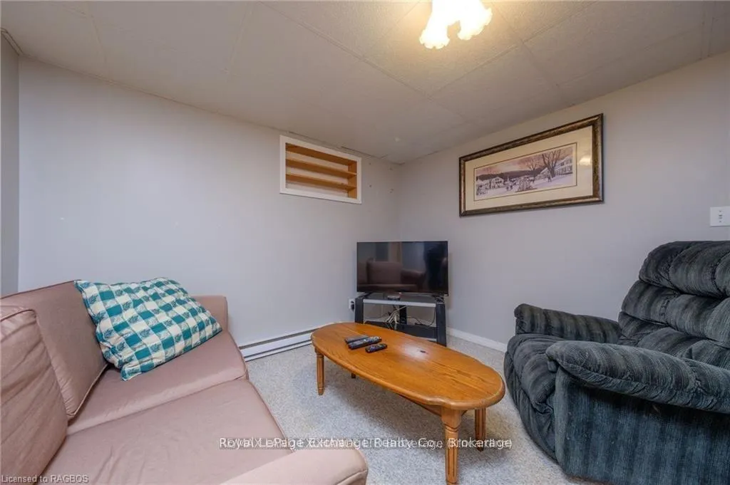 Photo 22 of 247 Broadway Street, Kincardine — HOMEH