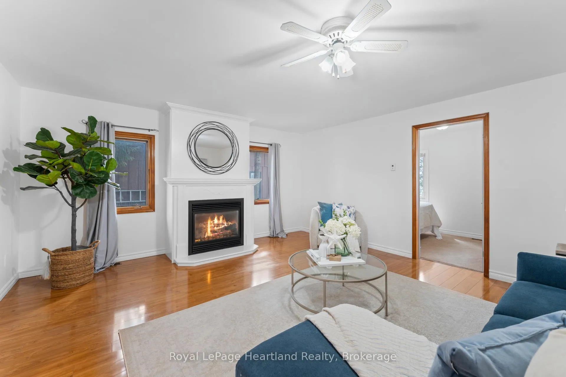 Photo 7 of 75587 Elliot Street N, Bluewater, Bayfield — HOMEH