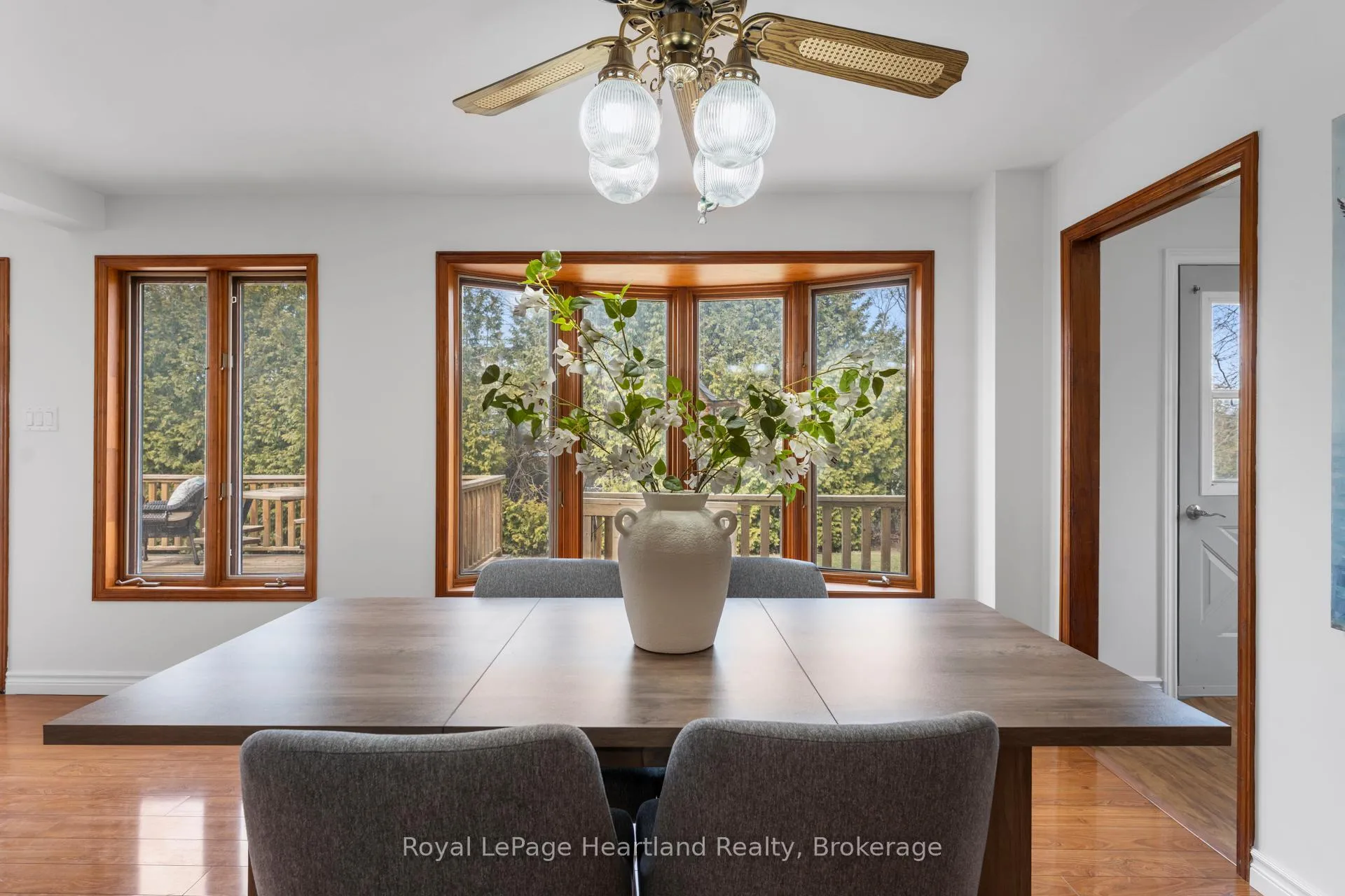 Photo 11 of 75587 Elliot Street N, Bluewater, Bayfield — HOMEH