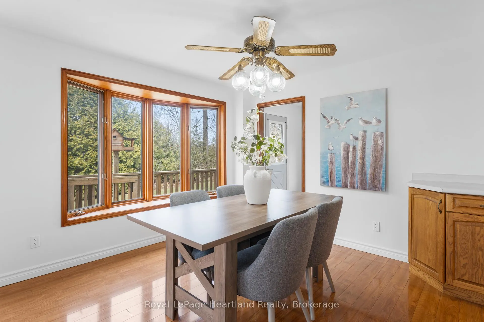 Photo 12 of 75587 Elliot Street N, Bluewater, Bayfield — HOMEH