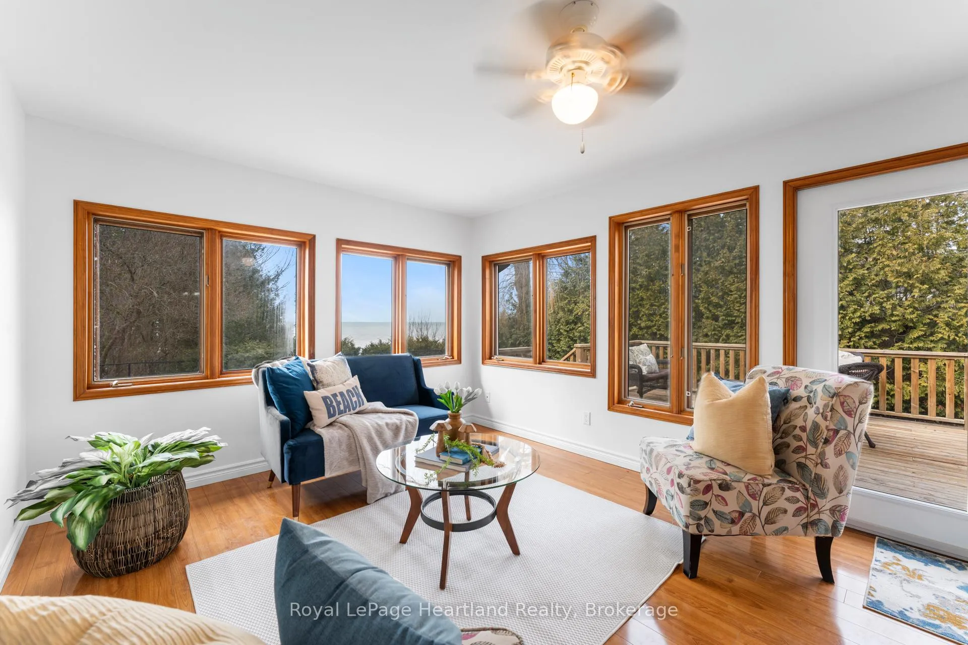 Photo 14 of 75587 Elliot Street N, Bluewater, Bayfield — HOMEH