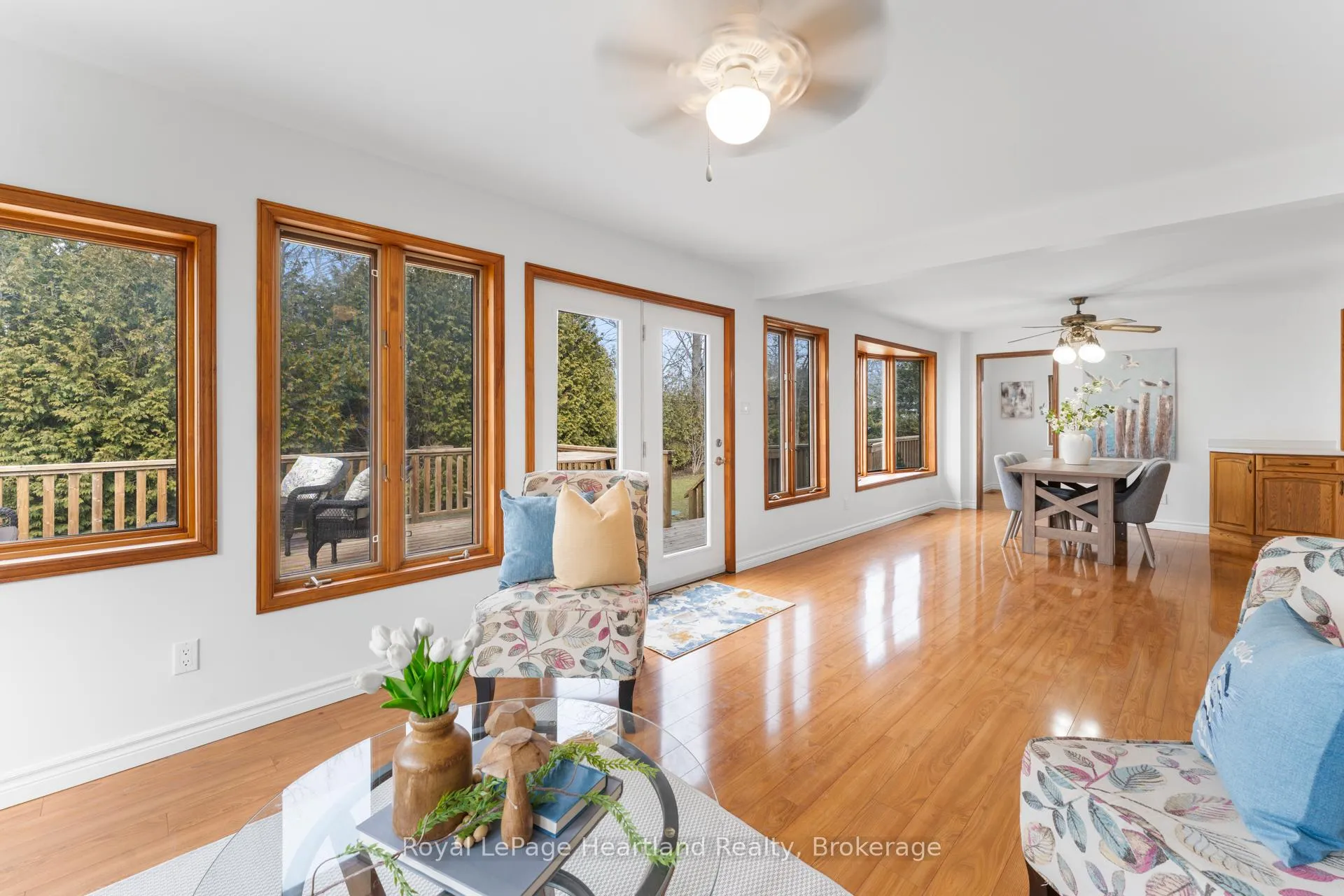 Photo 15 of 75587 Elliot Street N, Bluewater, Bayfield — HOMEH