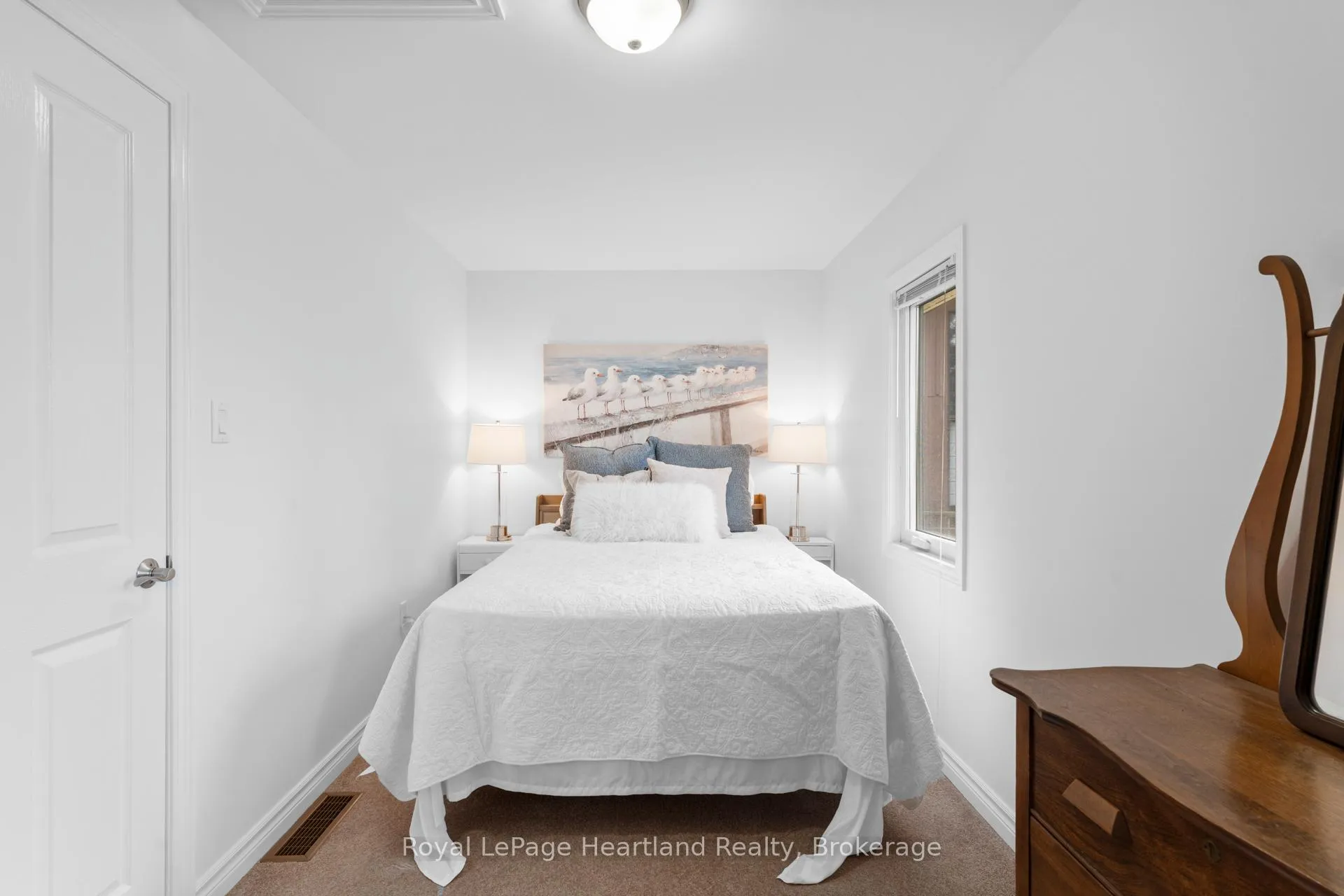 Photo 17 of 75587 Elliot Street N, Bluewater, Bayfield — HOMEH