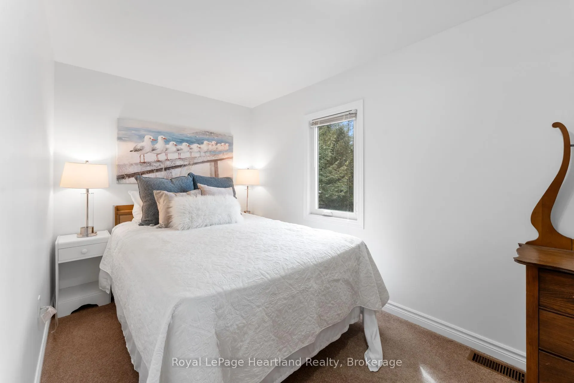 Photo 18 of 75587 Elliot Street N, Bluewater, Bayfield — HOMEH