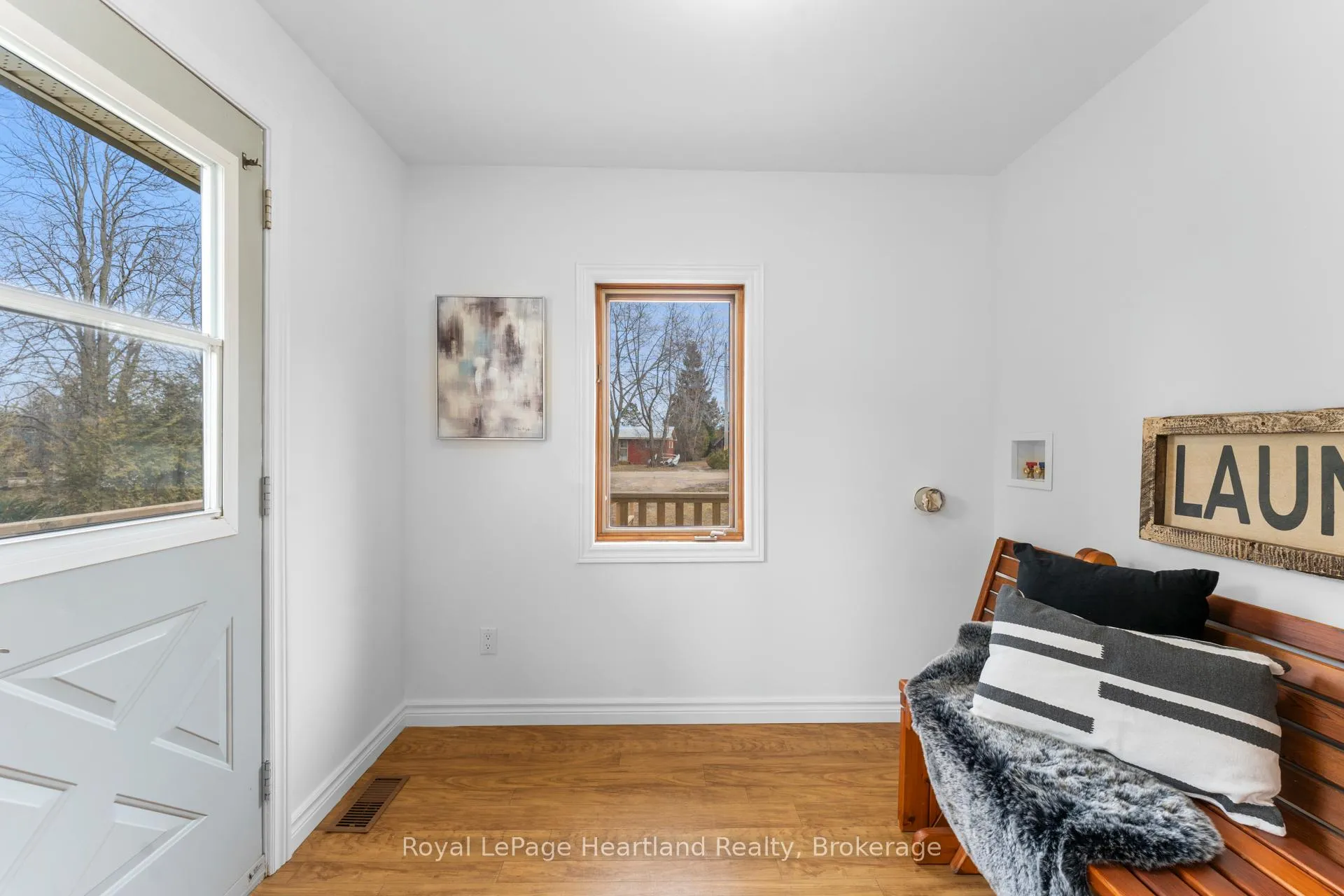 Photo 20 of 75587 Elliot Street N, Bluewater, Bayfield — HOMEH