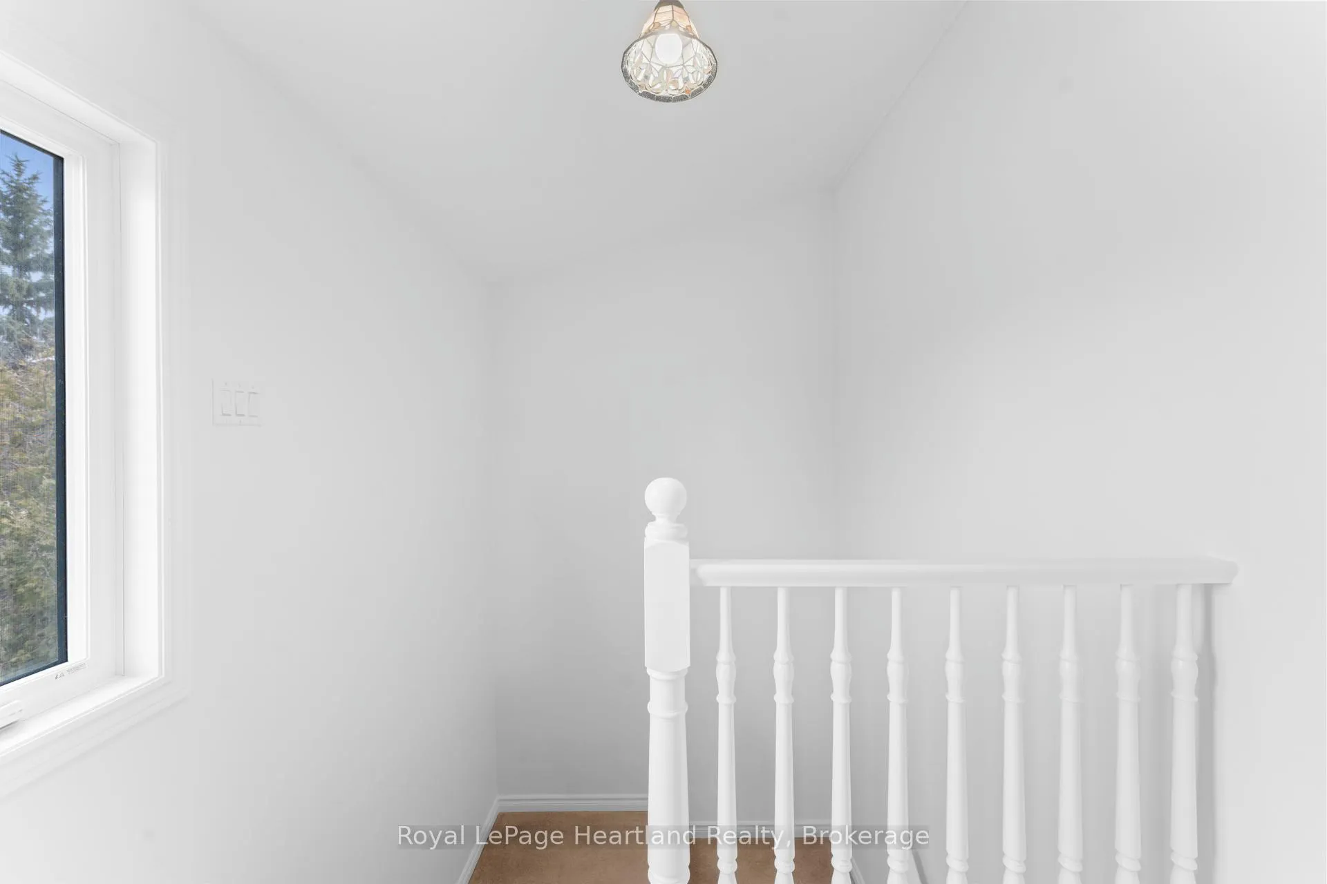 Photo 22 of 75587 Elliot Street N, Bluewater, Bayfield — HOMEH