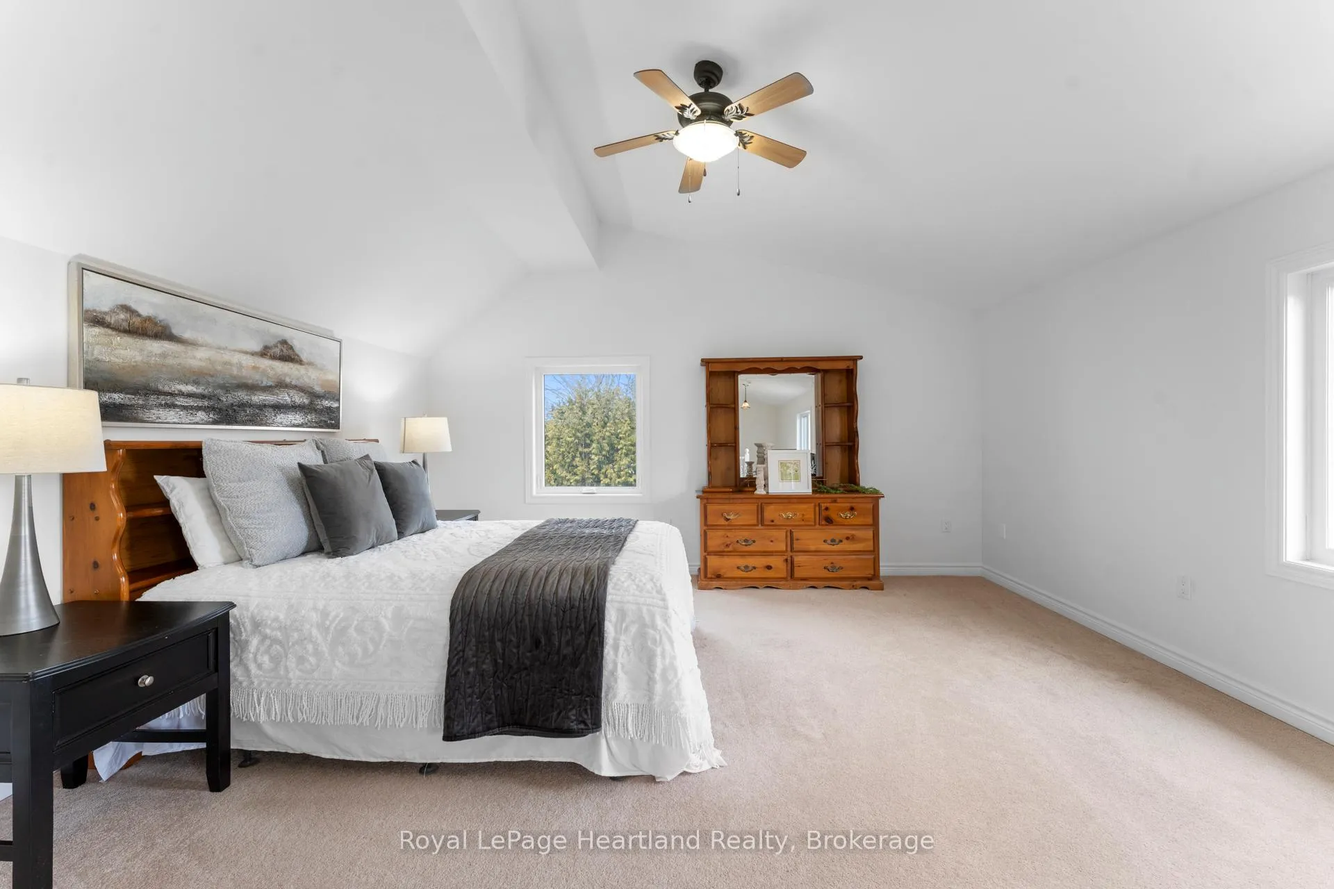 Photo 24 of 75587 Elliot Street N, Bluewater, Bayfield — HOMEH