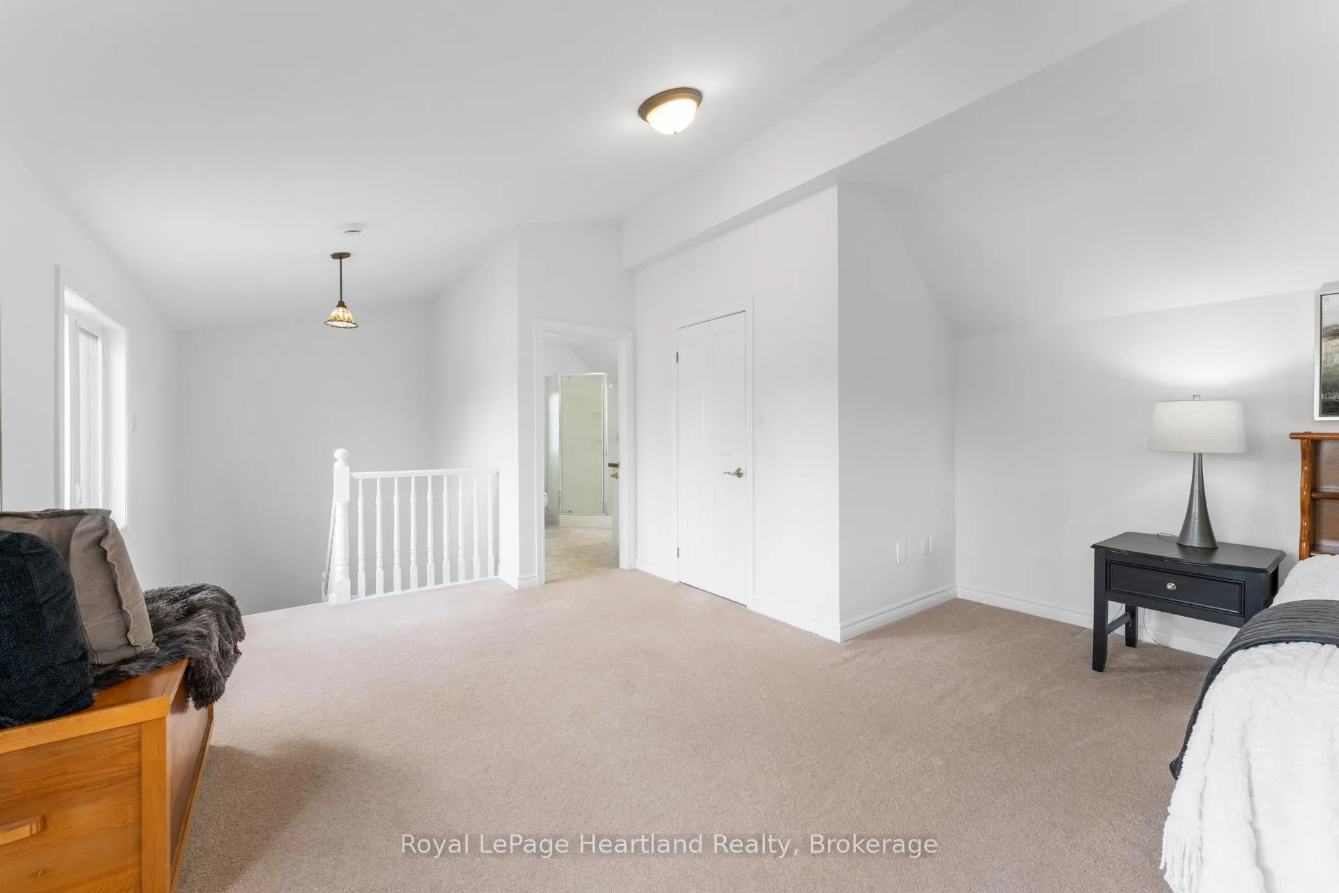 Photo 26 of 75587 Elliot Street N, Bluewater, Bayfield — HOMEH