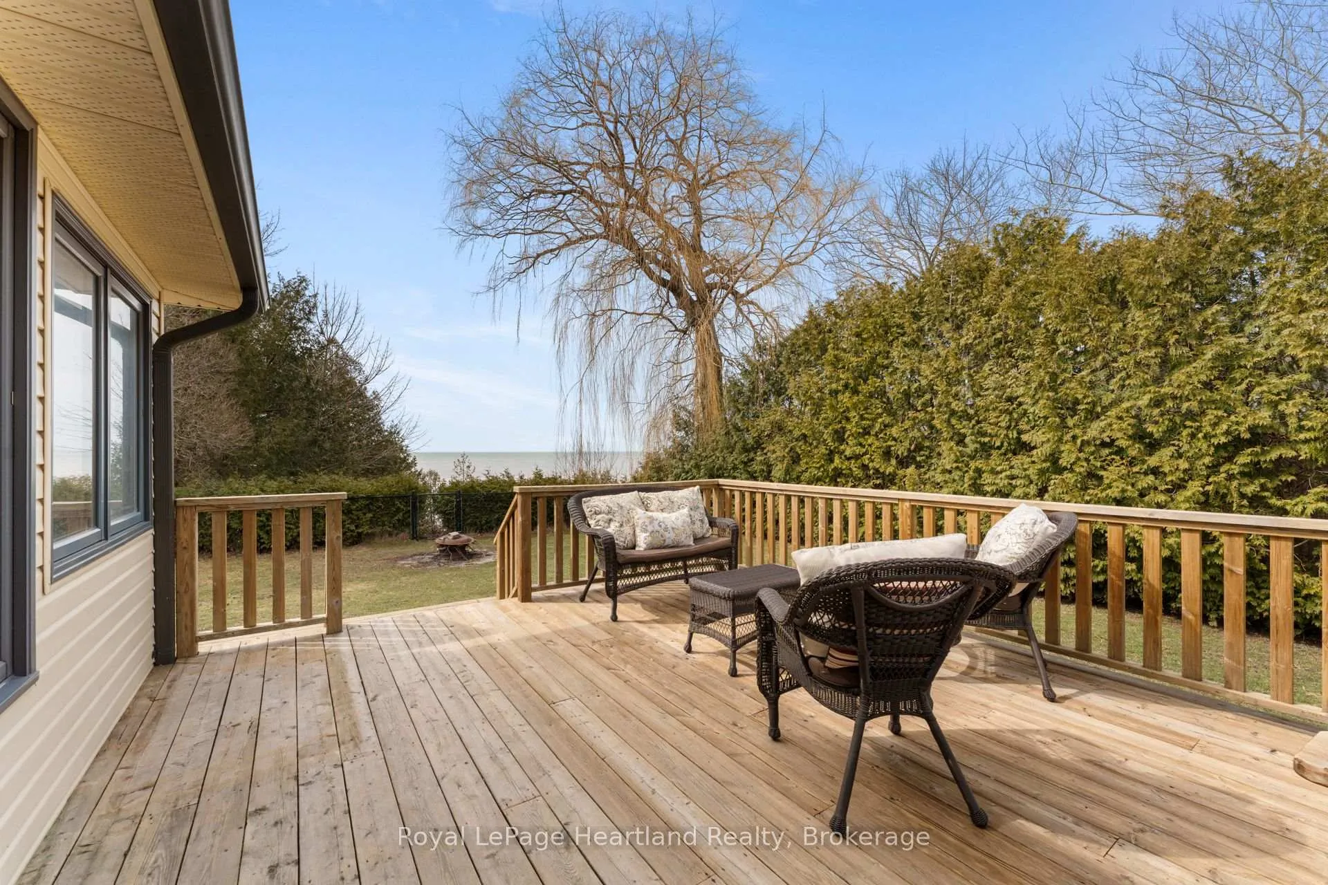 Photo 29 of 75587 Elliot Street N, Bluewater, Bayfield — HOMEH