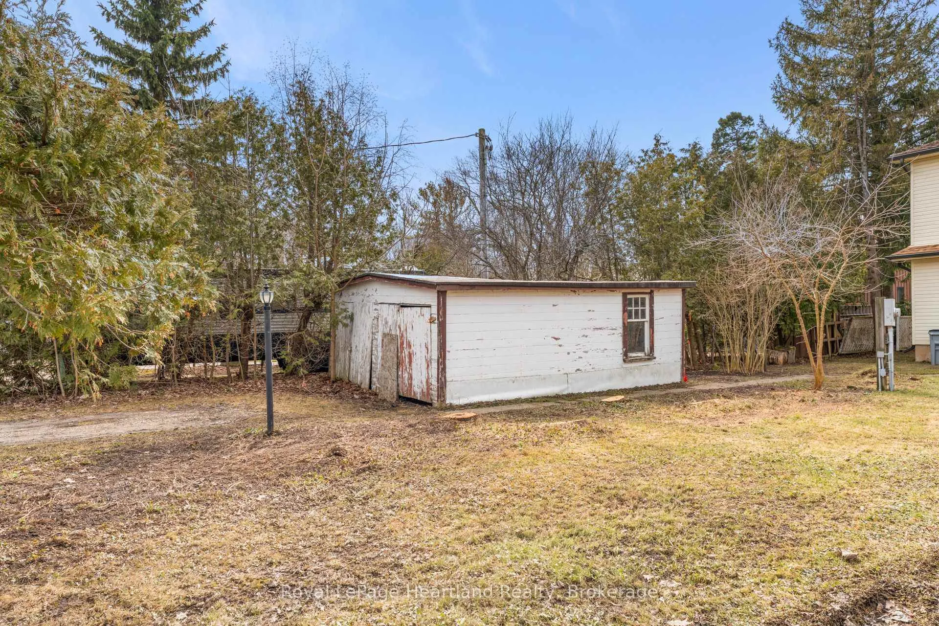 Photo 34 of 75587 Elliot Street N, Bluewater, Bayfield — HOMEH