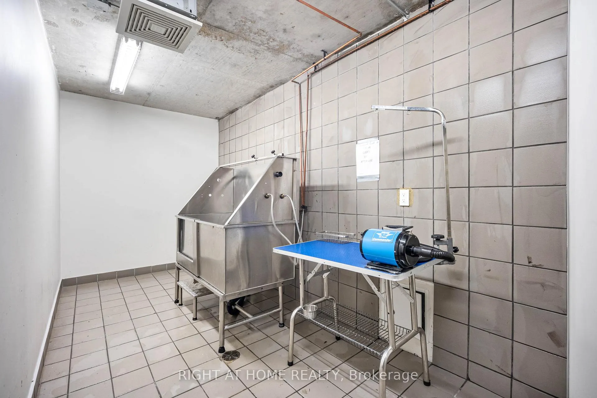 Photo 34 of Unit 802, 555 Anand Private, Ottawa, Riverside Park South — HOMEH