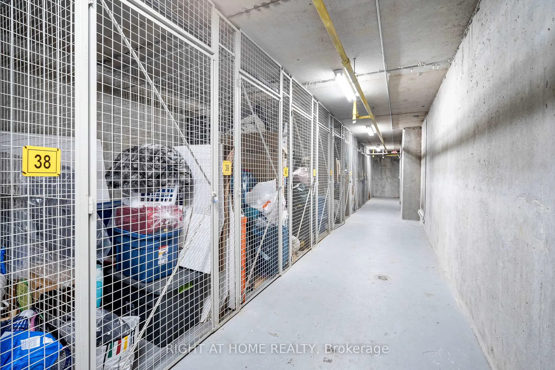 Photo 36 of Unit 802, 555 Anand Private, Ottawa, Riverside Park South — HOMEH