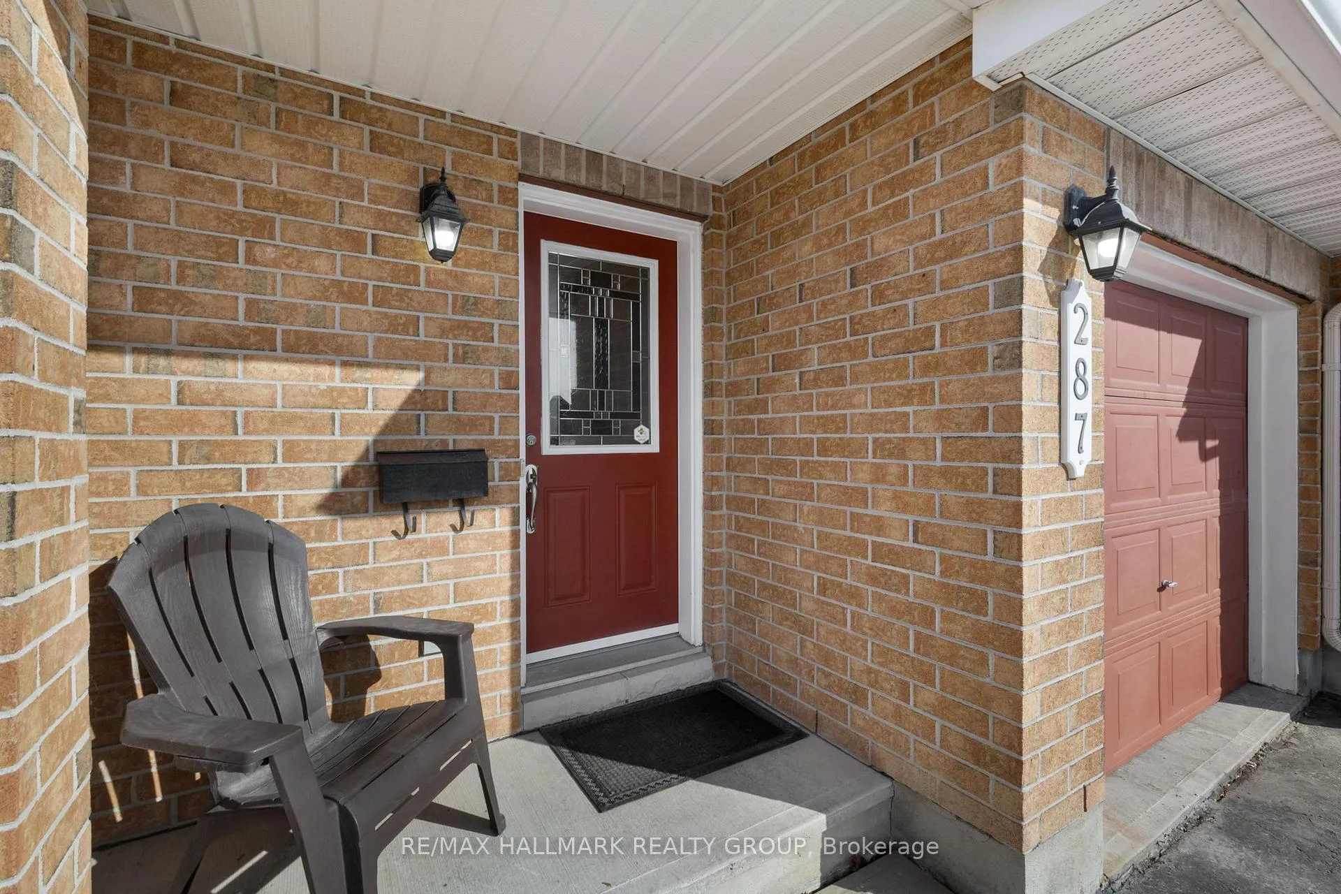Photo 2 of 287 Monaco Place, Ottawa, Avalon East — HOMEH