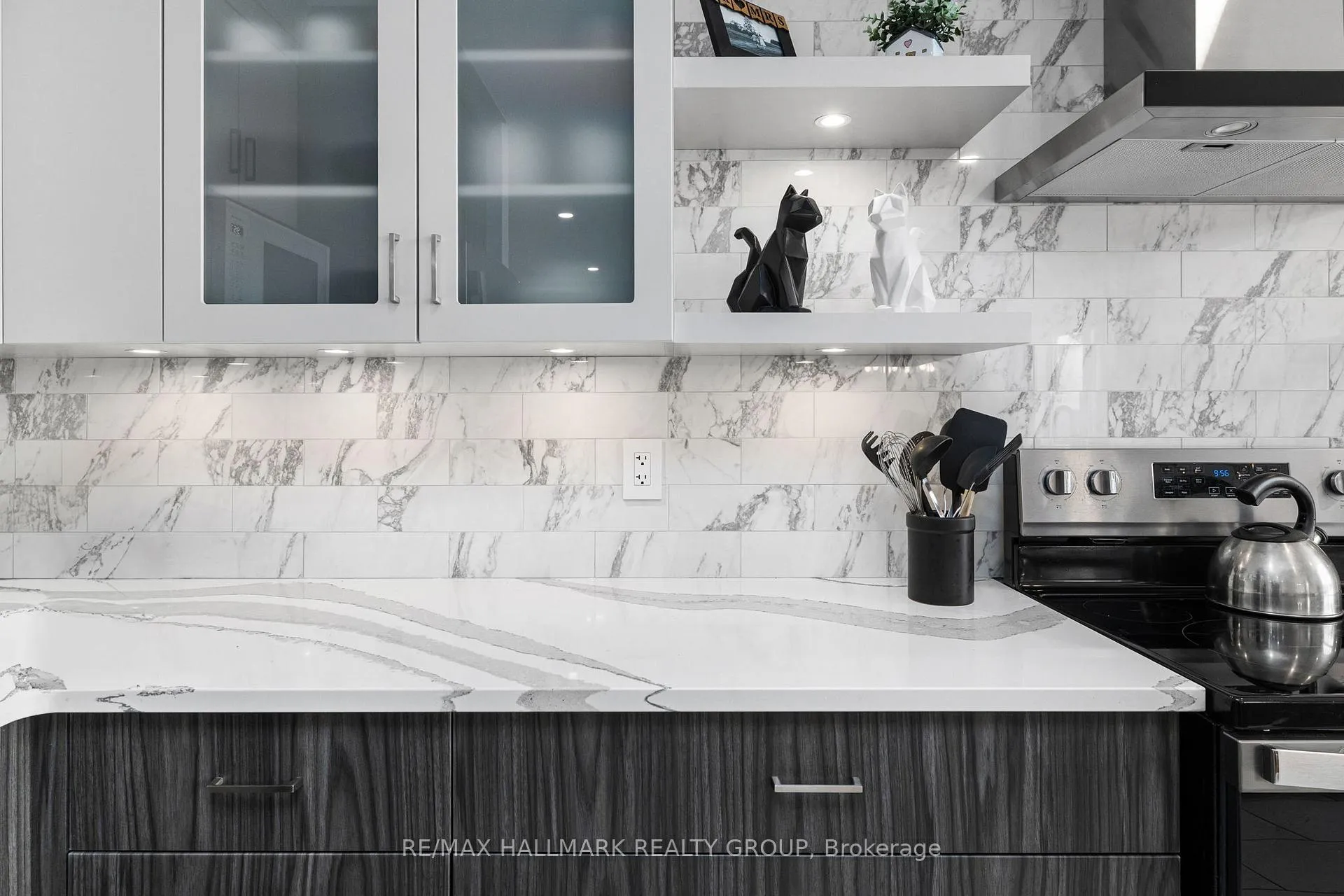 Photo 15 of 287 Monaco Place, Ottawa, Avalon East — HOMEH