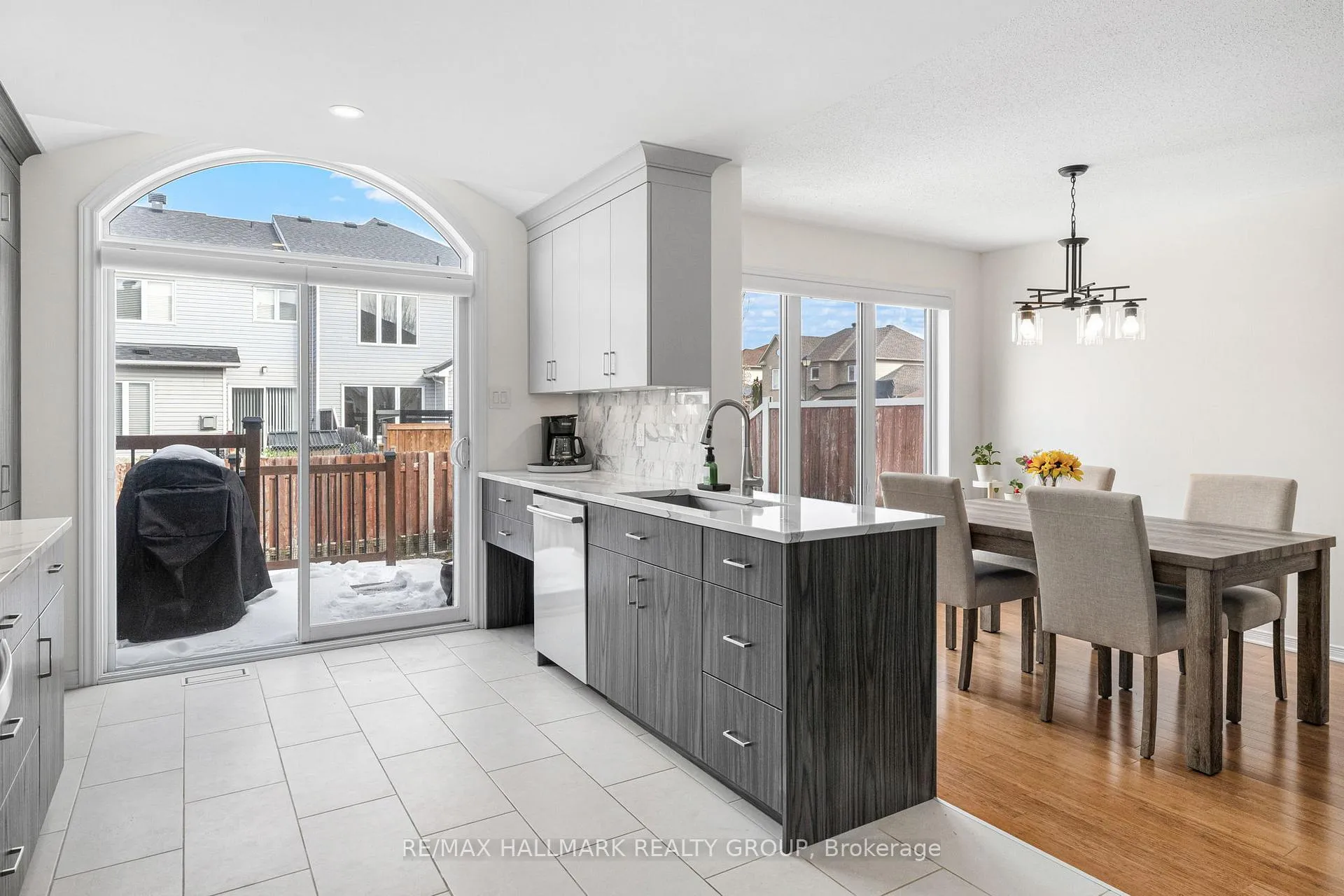 Photo 17 of 287 Monaco Place, Ottawa, Avalon East — HOMEH