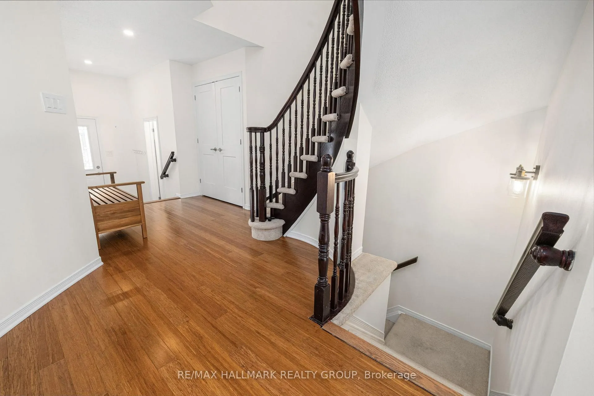 Photo 18 of 287 Monaco Place, Ottawa, Avalon East — HOMEH