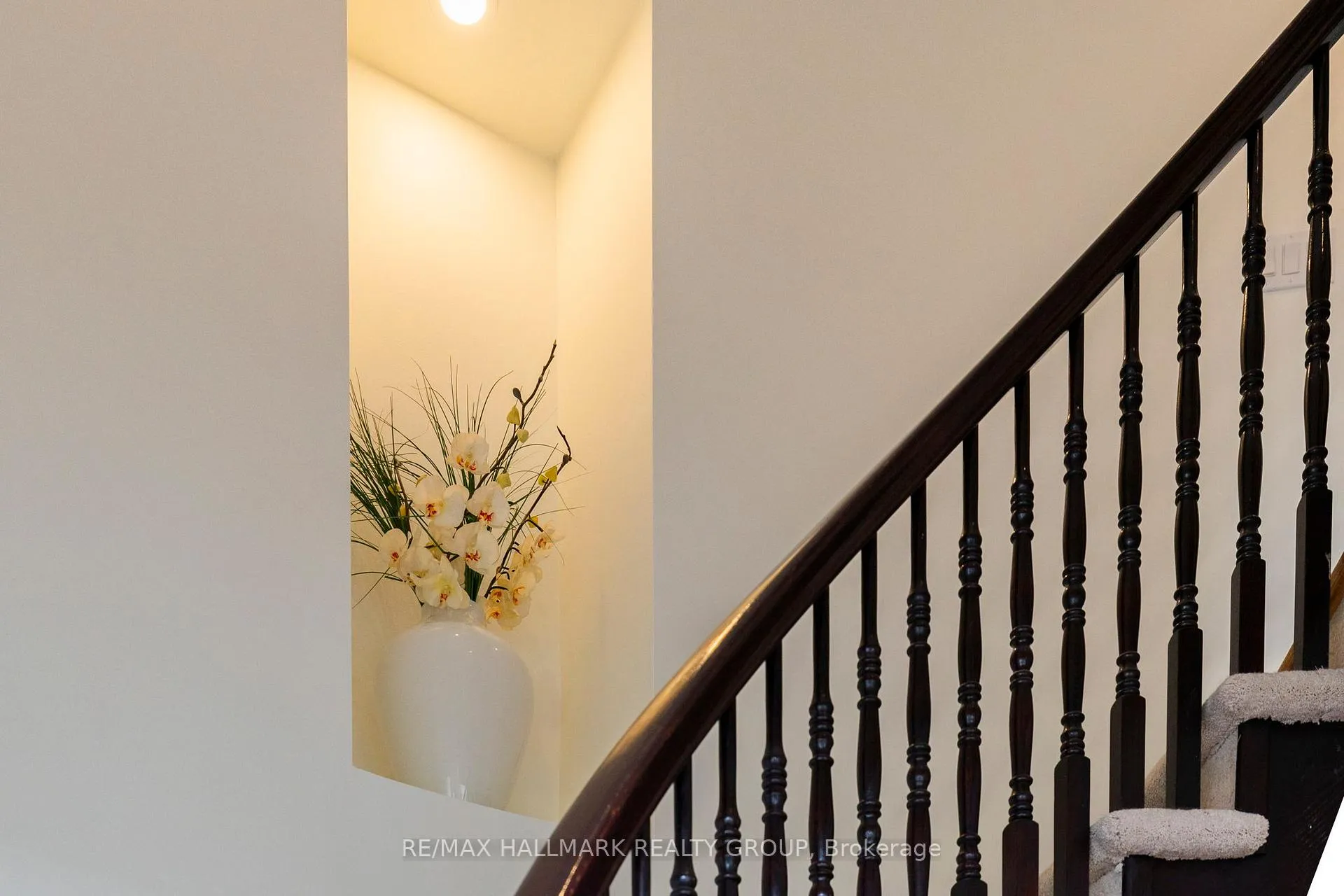 Photo 19 of 287 Monaco Place, Ottawa, Avalon East — HOMEH