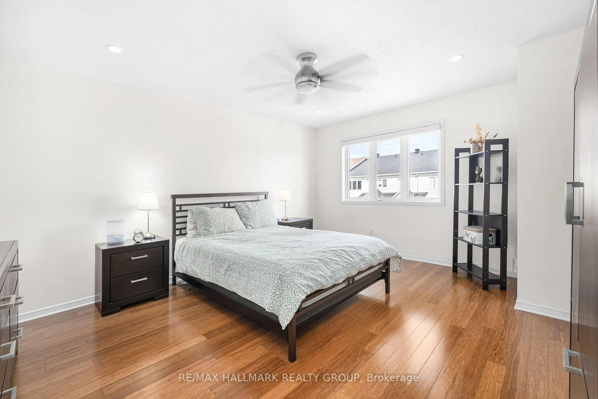 Photo 20 of 287 Monaco Place, Ottawa, Avalon East — HOMEH