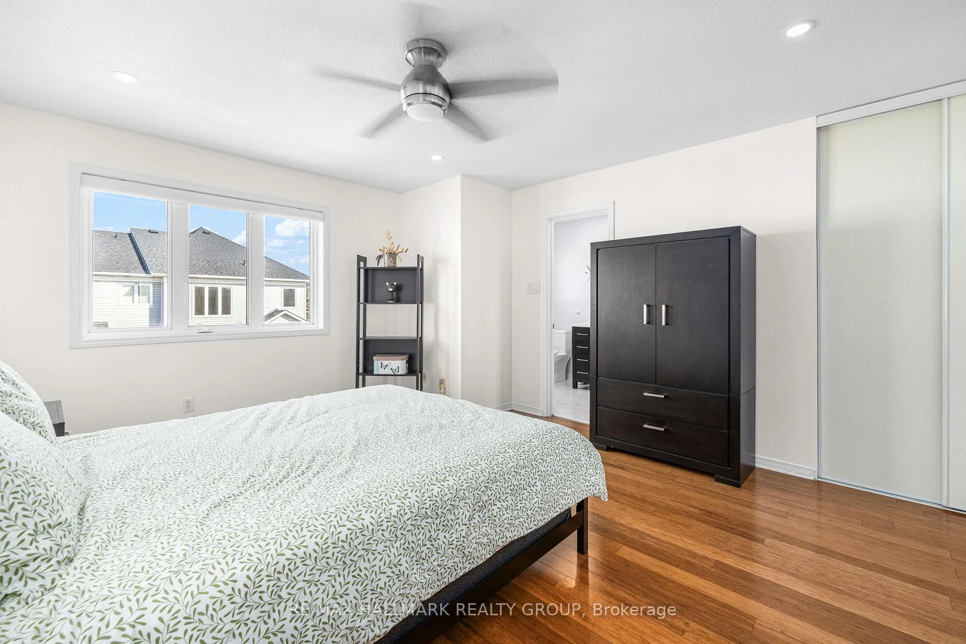 Photo 21 of 287 Monaco Place, Ottawa, Avalon East — HOMEH
