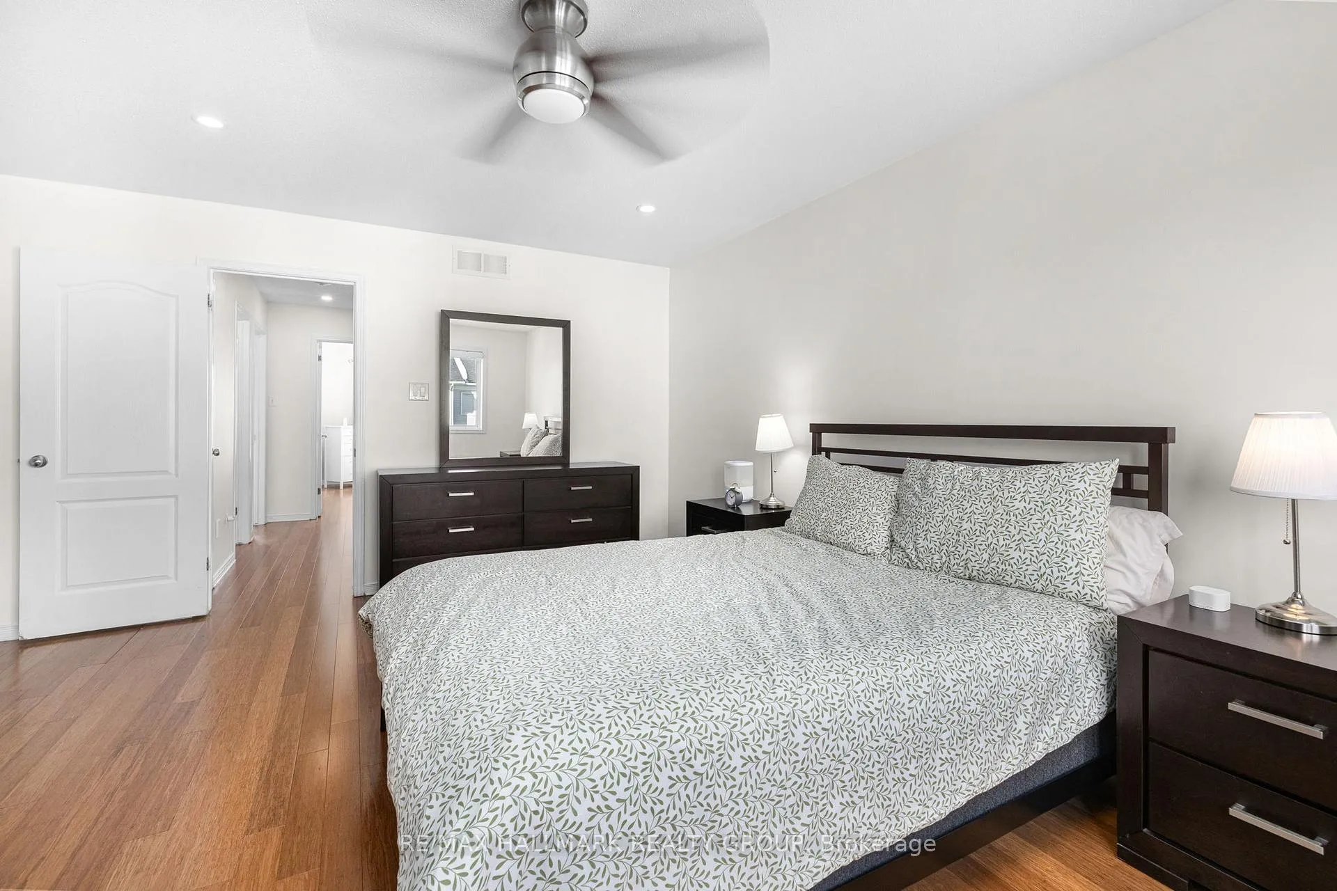 Photo 22 of 287 Monaco Place, Ottawa, Avalon East — HOMEH