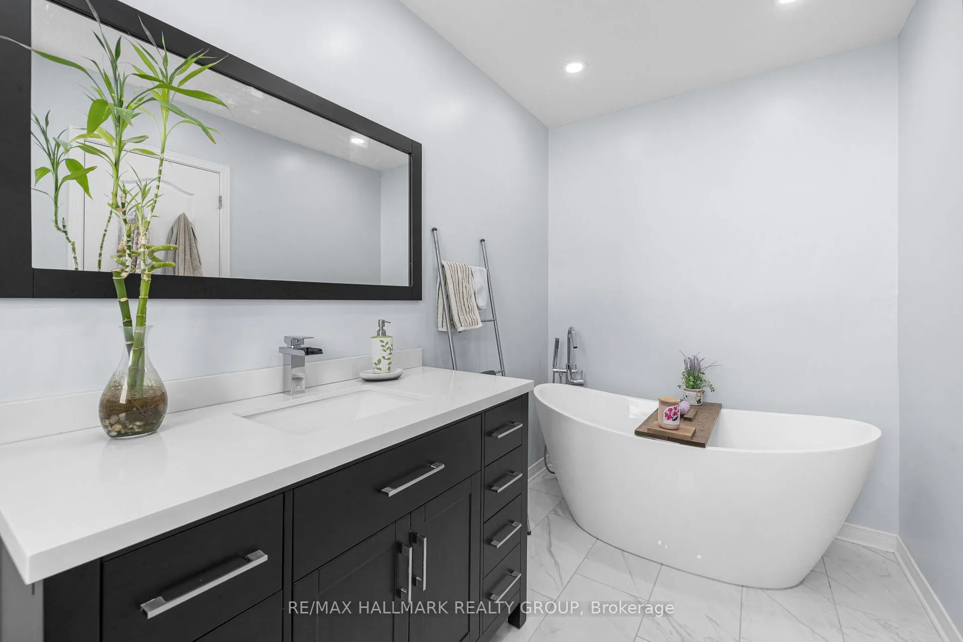 Photo 23 of 287 Monaco Place, Ottawa, Avalon East — HOMEH