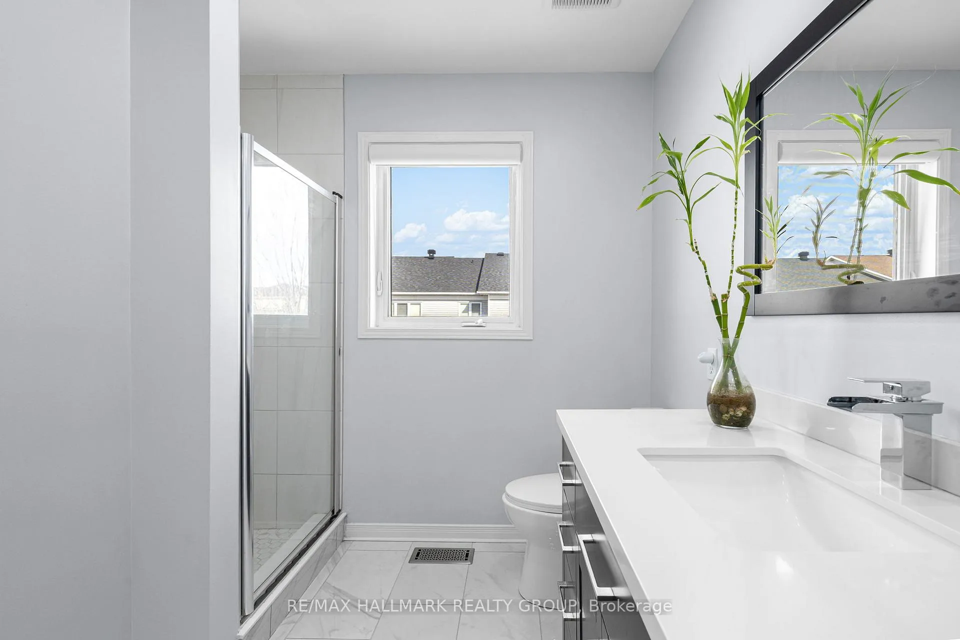 Photo 24 of 287 Monaco Place, Ottawa, Avalon East — HOMEH