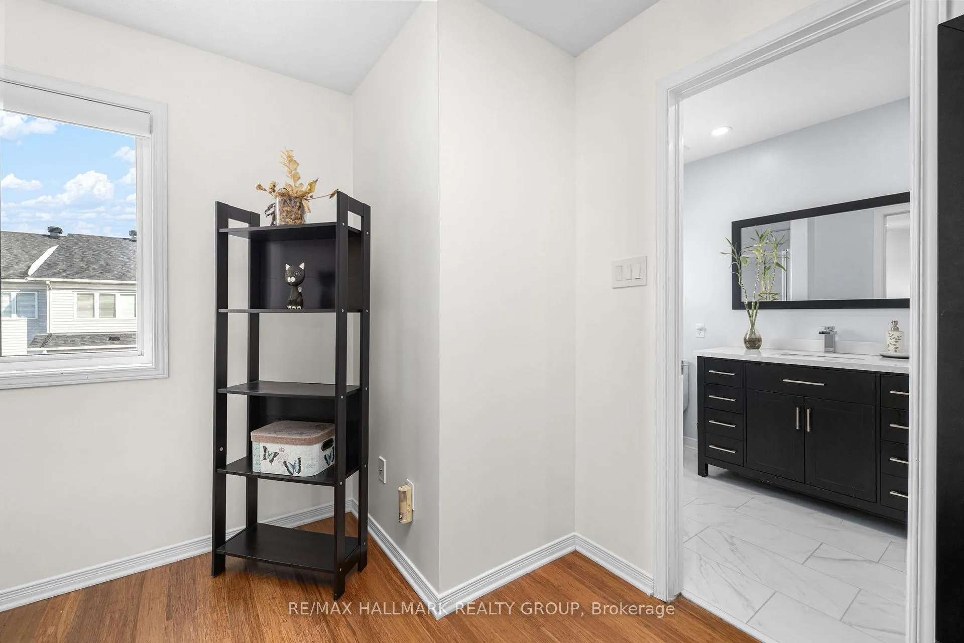 Photo 27 of 287 Monaco Place, Ottawa, Avalon East — HOMEH