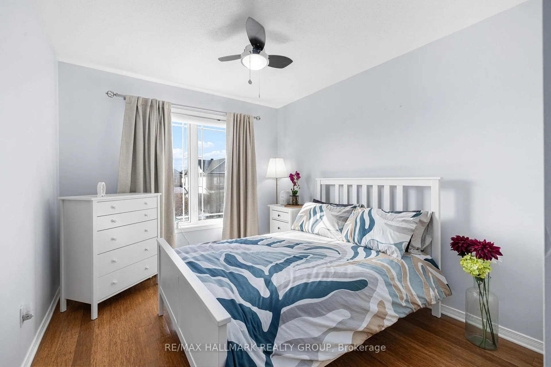 Photo 29 of 287 Monaco Place, Ottawa, Avalon East — HOMEH