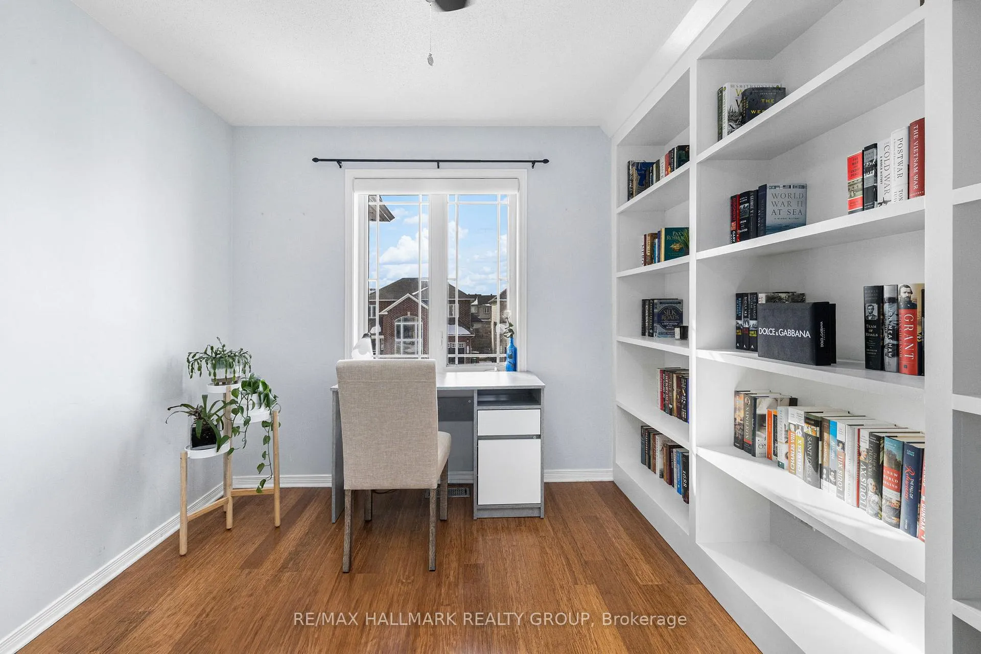 Photo 31 of 287 Monaco Place, Ottawa, Avalon East — HOMEH
