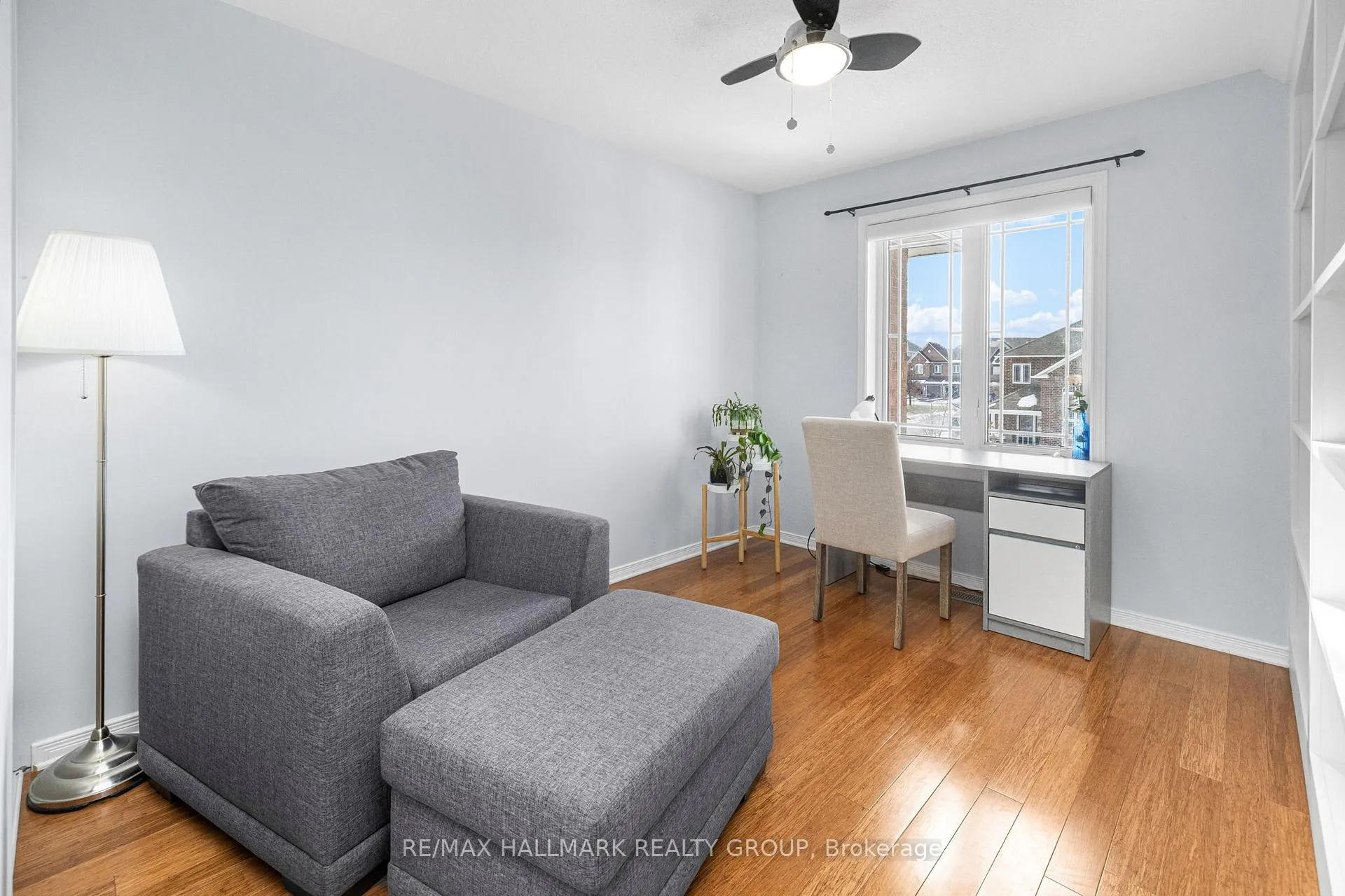 Photo 32 of 287 Monaco Place, Ottawa, Avalon East — HOMEH