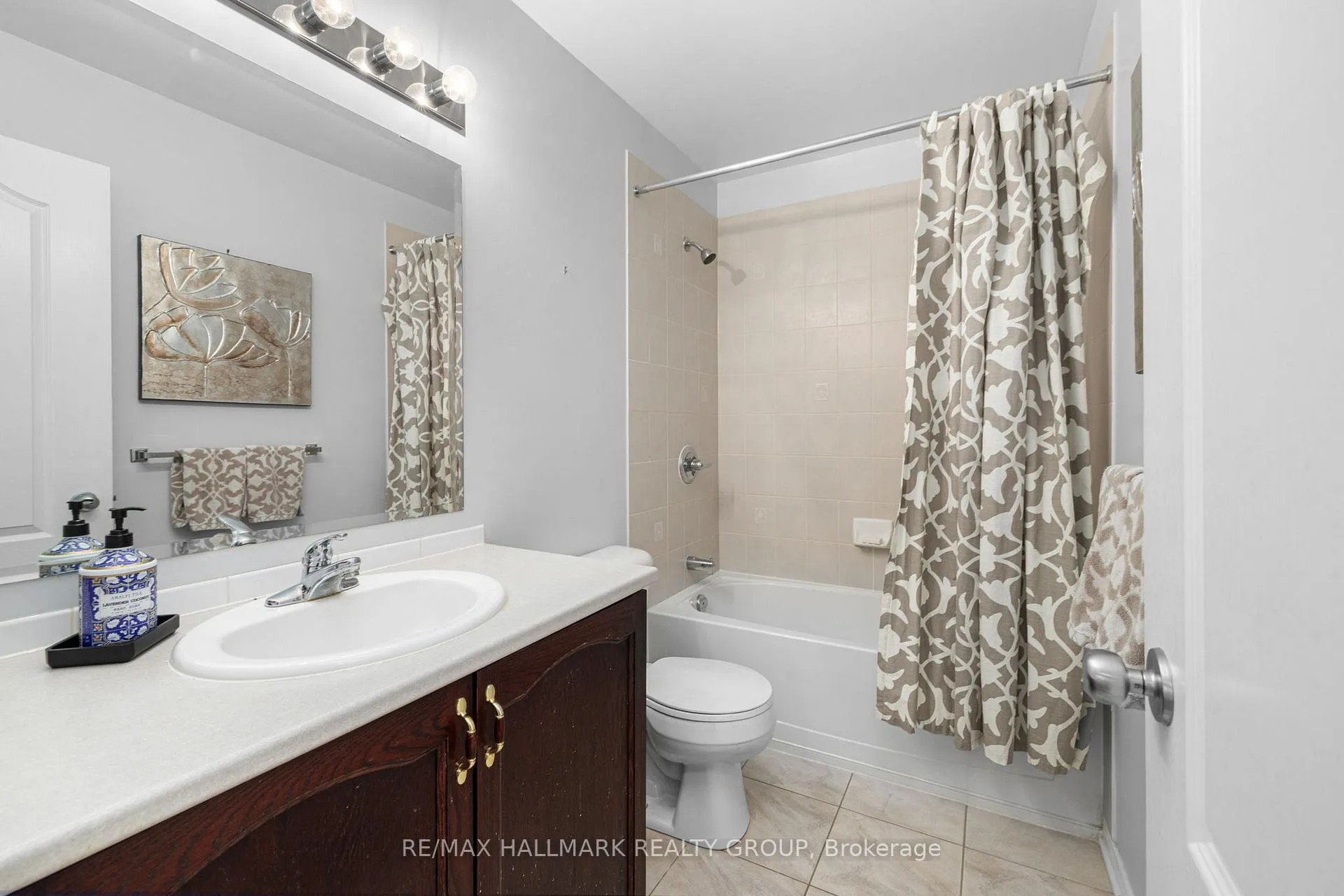 Photo 33 of 287 Monaco Place, Ottawa, Avalon East — HOMEH
