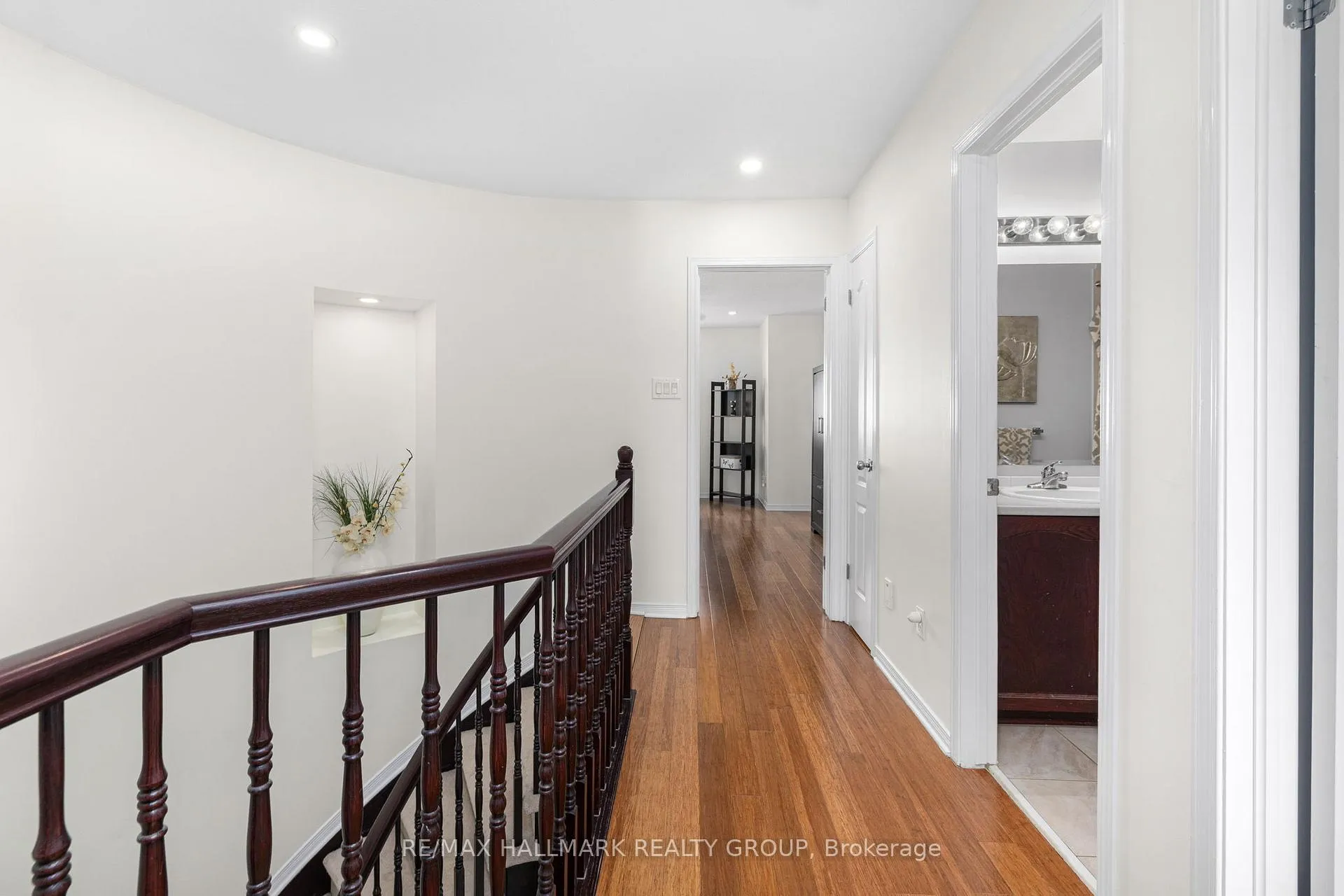 Photo 34 of 287 Monaco Place, Ottawa, Avalon East — HOMEH