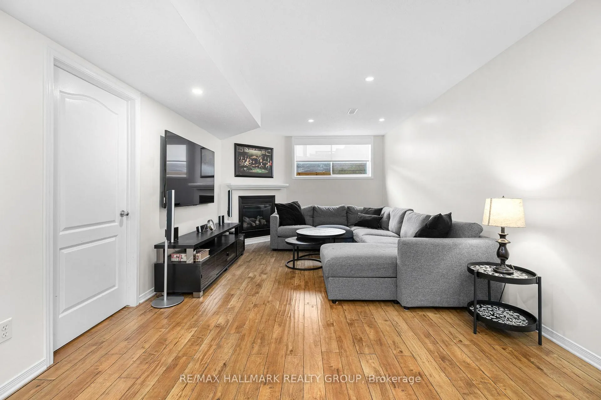 Photo 35 of 287 Monaco Place, Ottawa, Avalon East — HOMEH