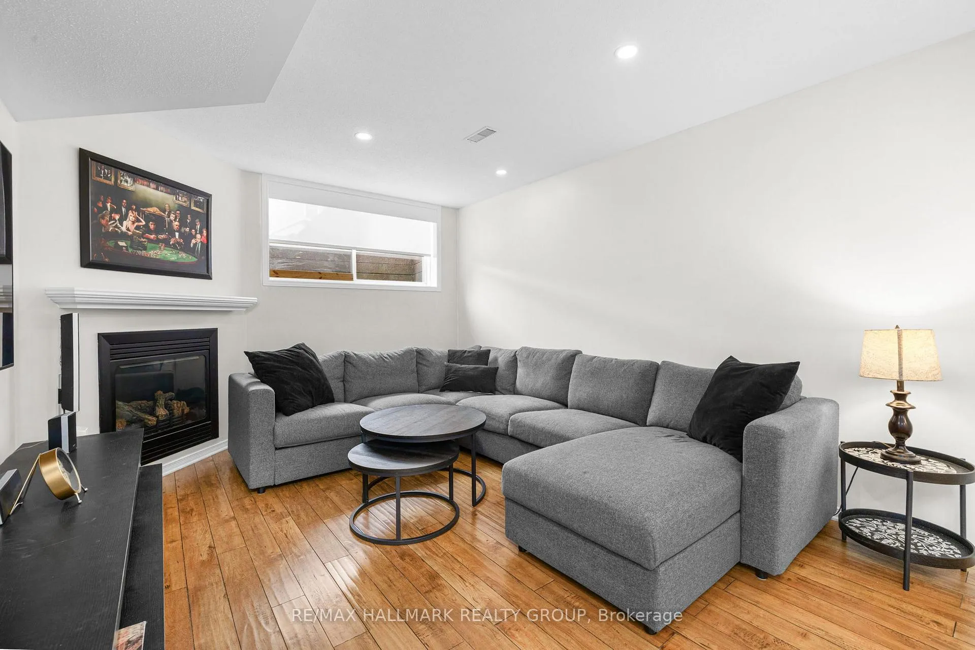 Photo 36 of 287 Monaco Place, Ottawa, Avalon East — HOMEH