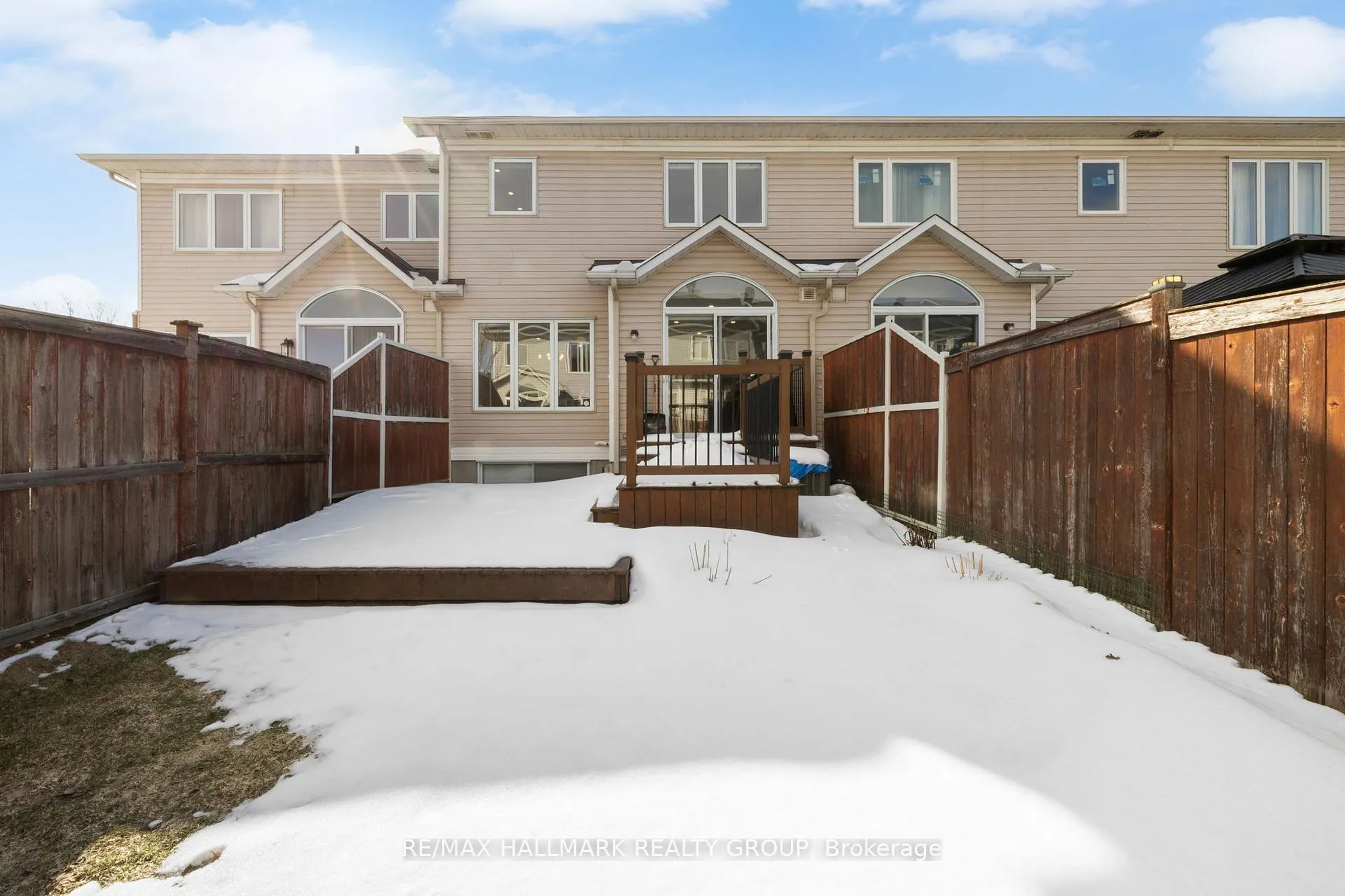 Photo 40 of 287 Monaco Place, Ottawa, Avalon East — HOMEH