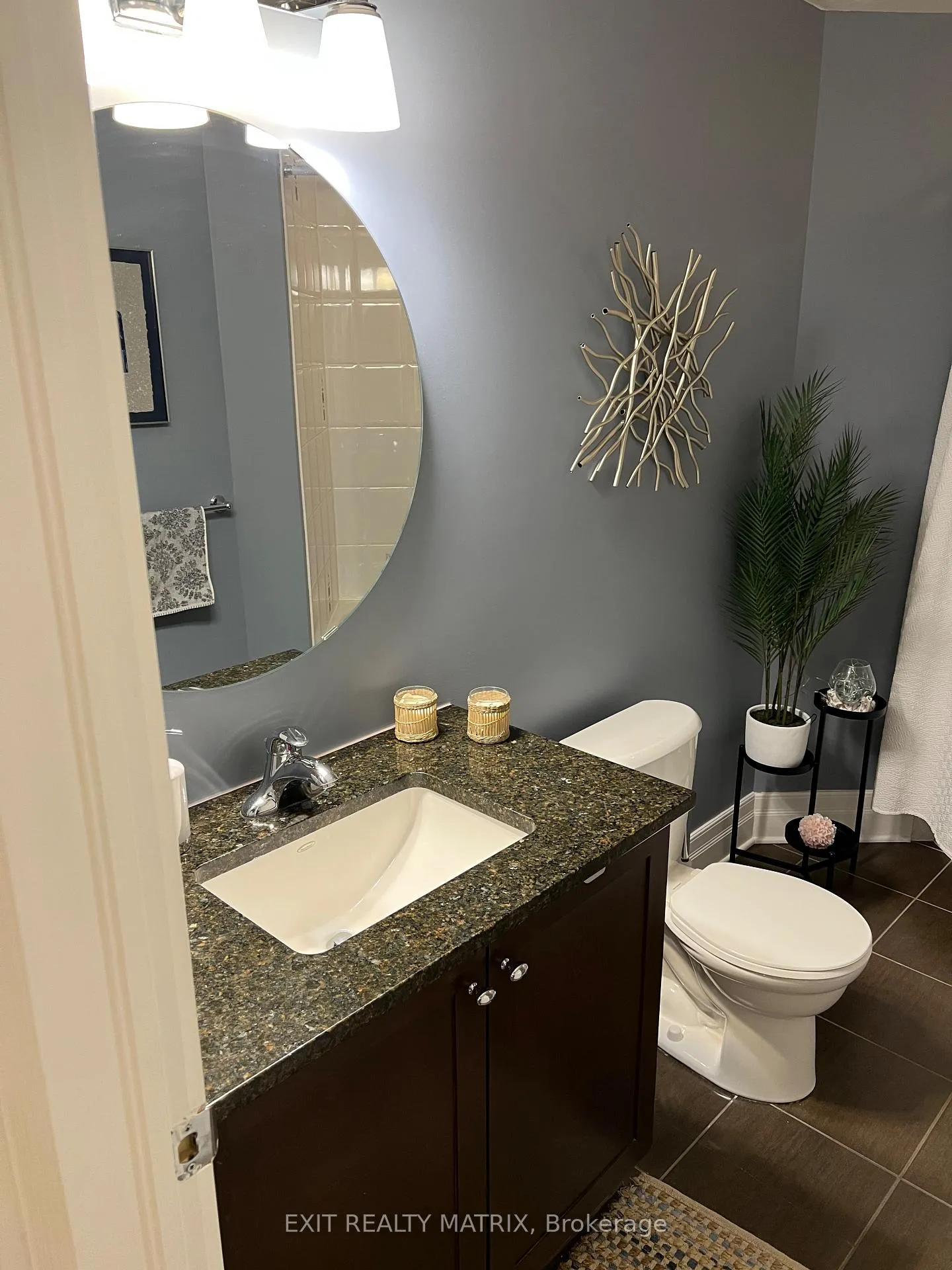 Photo 13 of Unit 218, 808 Bronson Avenue, Ottawa, Dows Lake — HOMEH