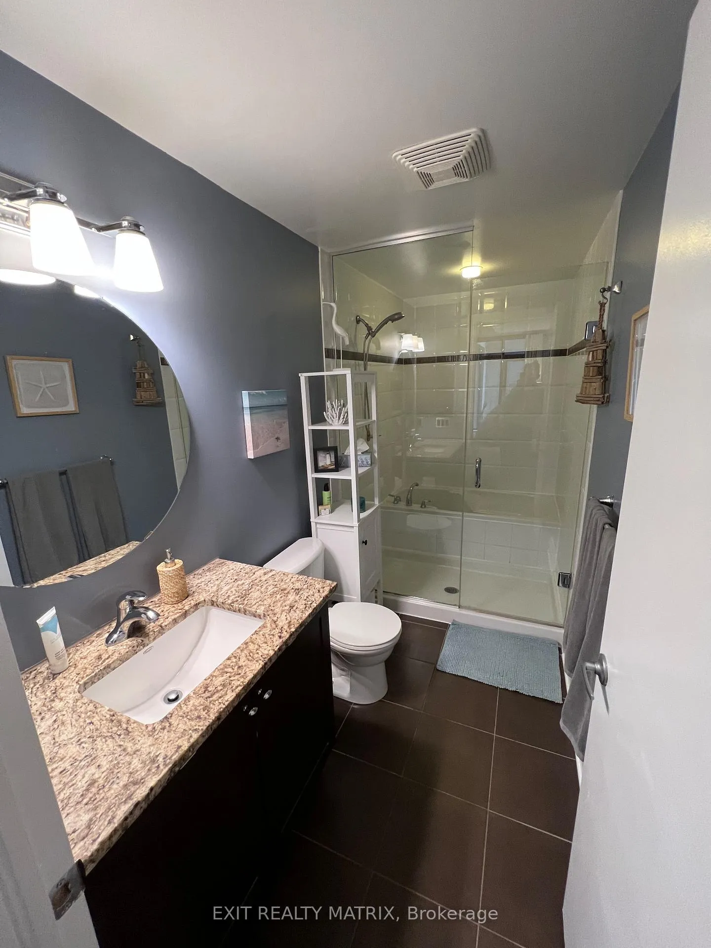 Photo 14 of Unit 218, 808 Bronson Avenue, Ottawa, Dows Lake — HOMEH