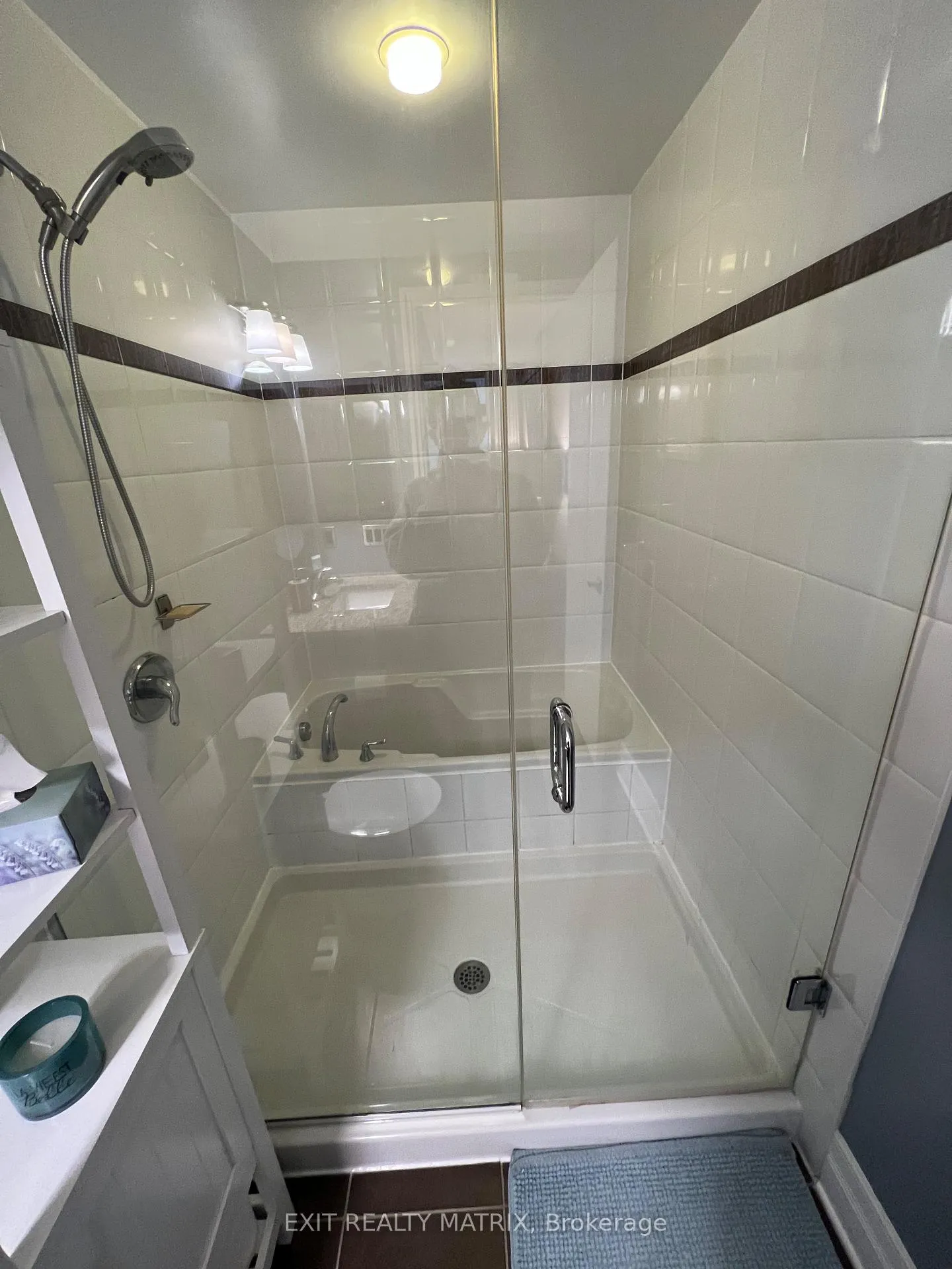 Photo 15 of Unit 218, 808 Bronson Avenue, Ottawa, Dows Lake — HOMEH