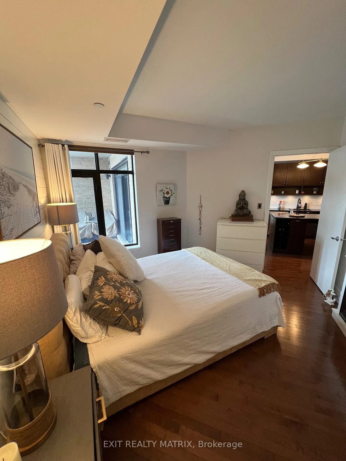Photo 16 of Unit 218, 808 Bronson Avenue, Ottawa, Dows Lake — HOMEH