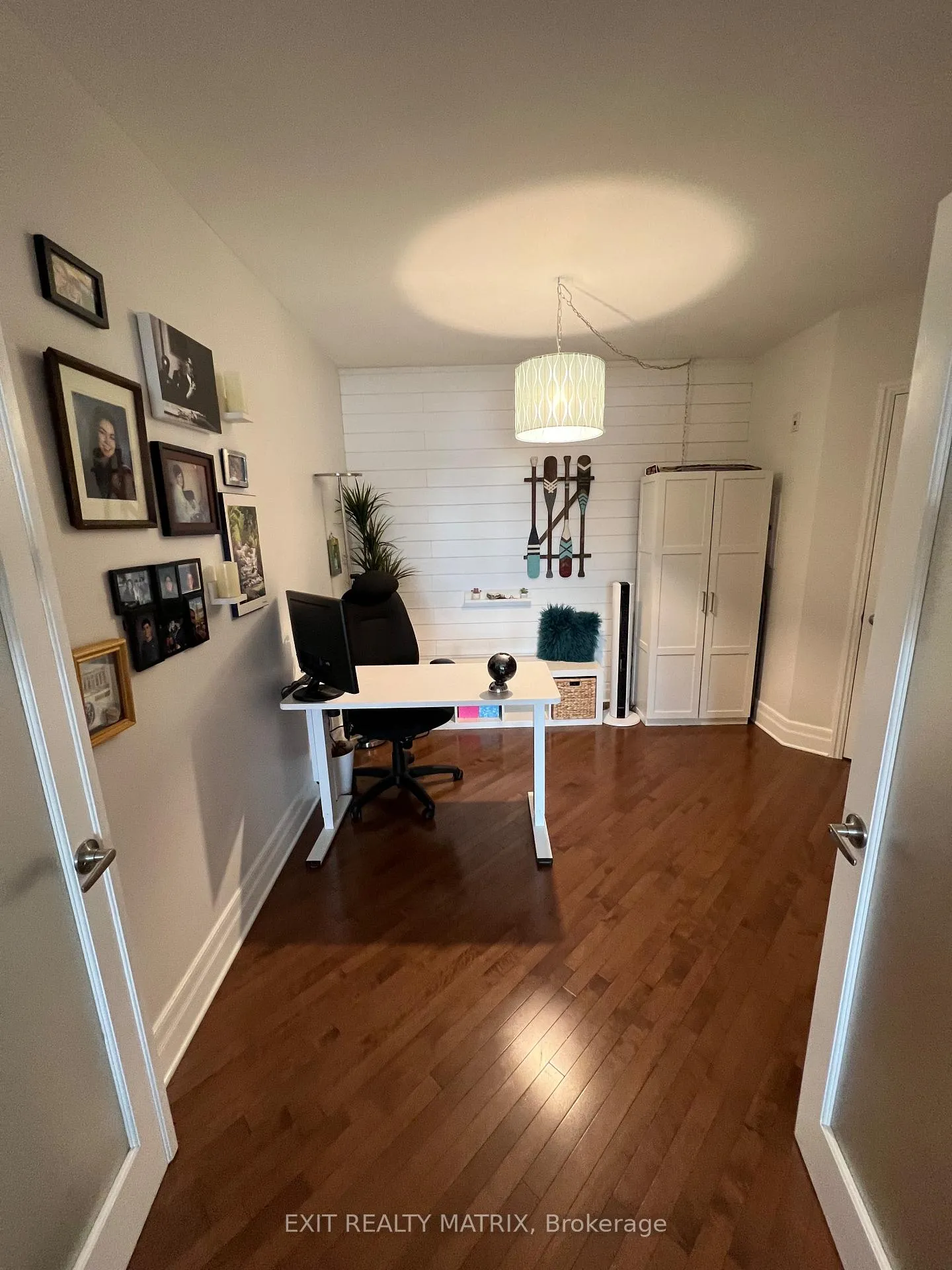 Photo 17 of Unit 218, 808 Bronson Avenue, Ottawa, Dows Lake — HOMEH