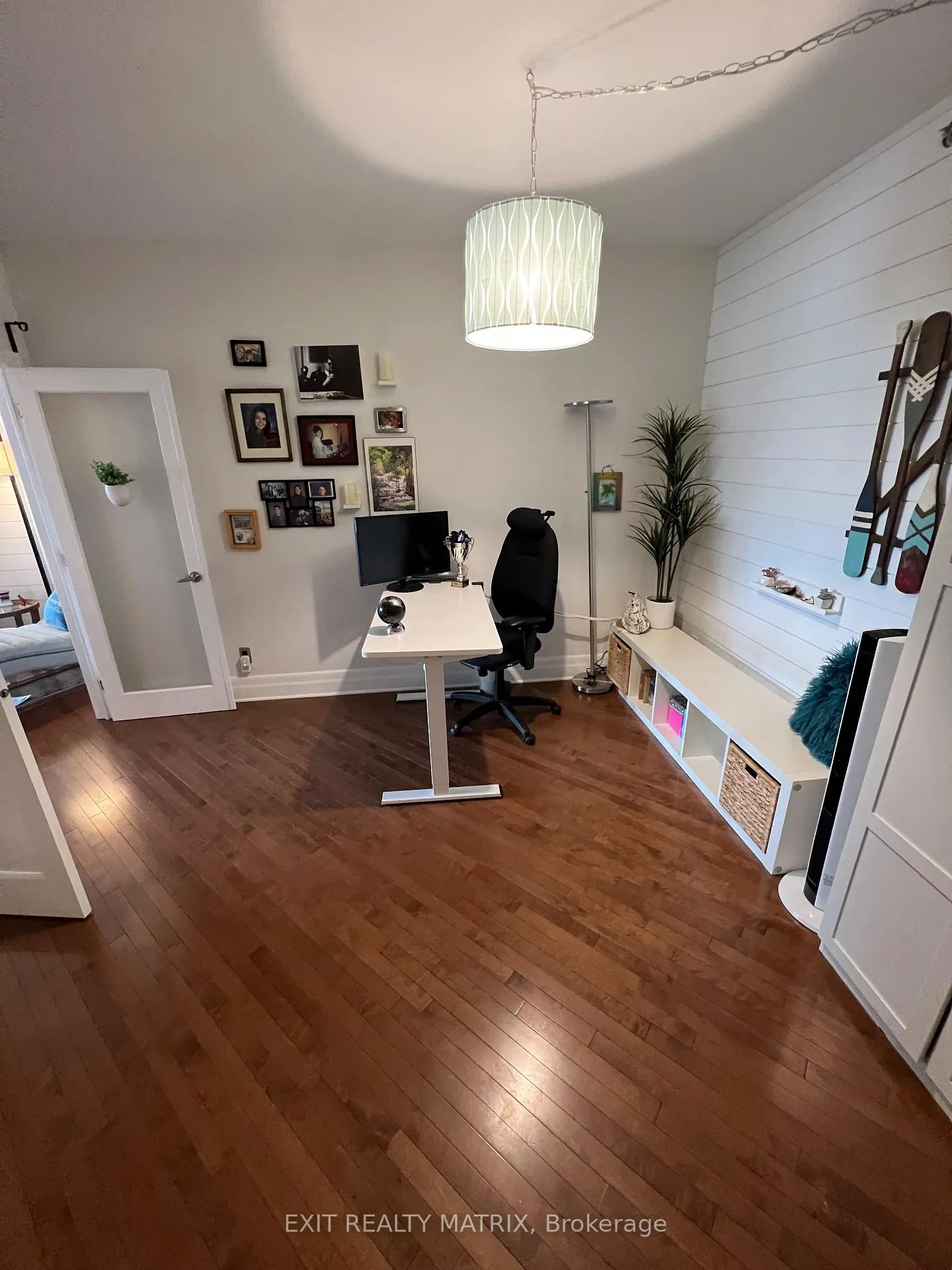 Photo 18 of Unit 218, 808 Bronson Avenue, Ottawa, Dows Lake — HOMEH