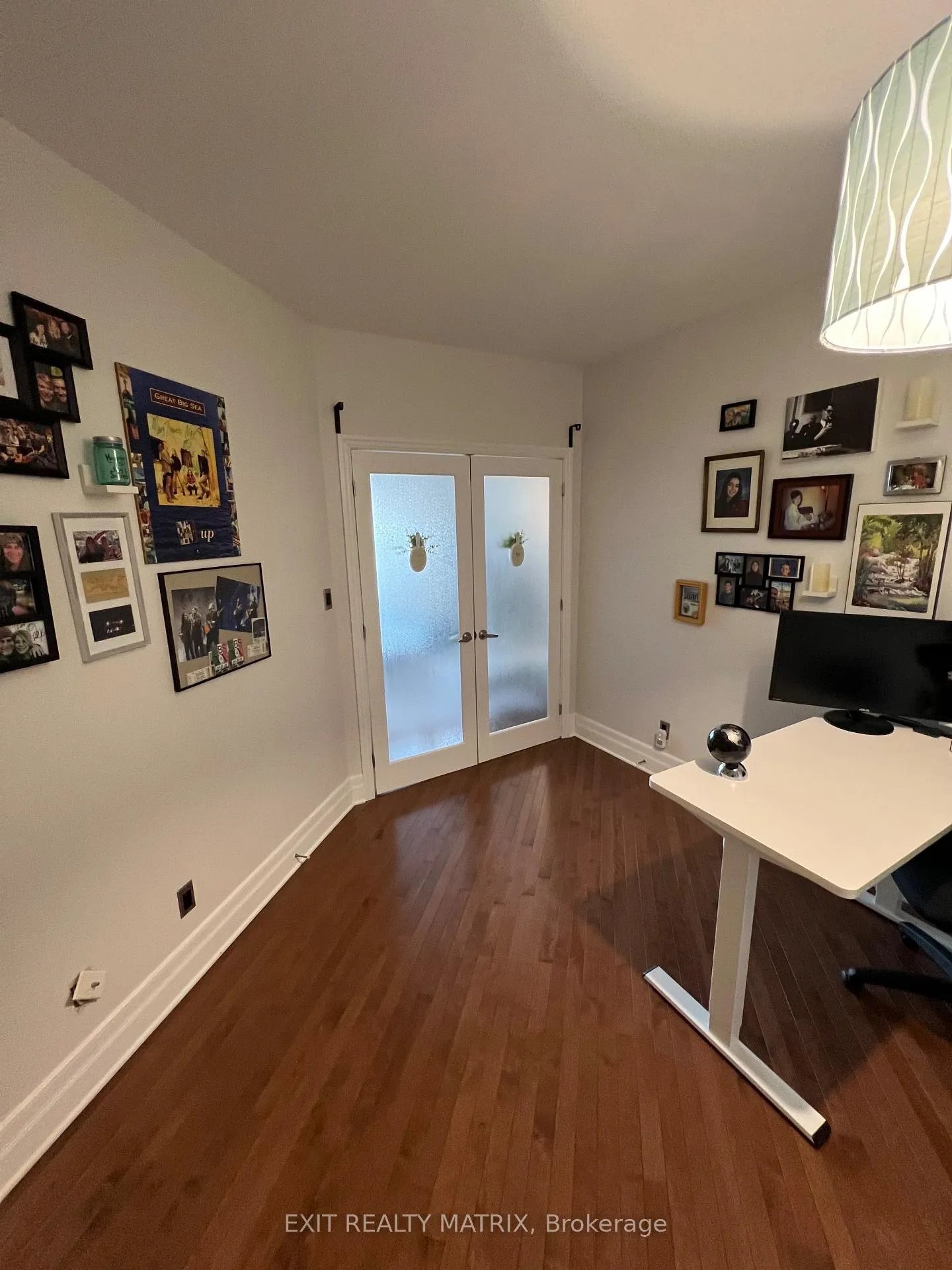 Photo 19 of Unit 218, 808 Bronson Avenue, Ottawa, Dows Lake — HOMEH