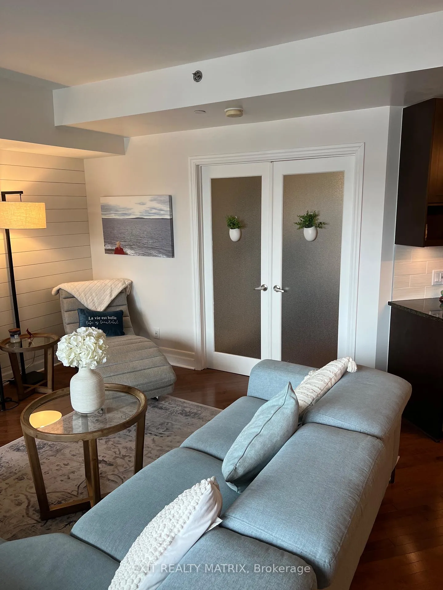 Photo 21 of Unit 218, 808 Bronson Avenue, Ottawa, Dows Lake — HOMEH