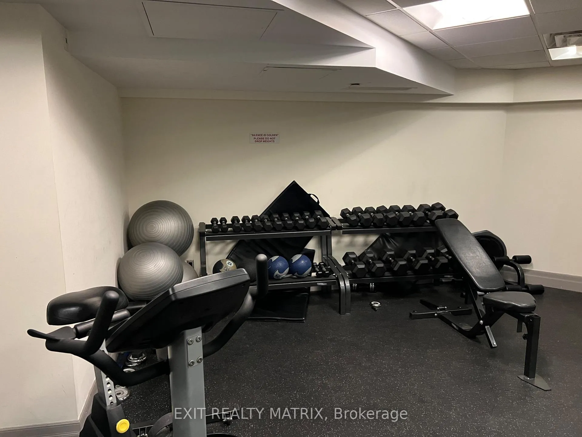 Photo 23 of Unit 218, 808 Bronson Avenue, Ottawa, Dows Lake — HOMEH