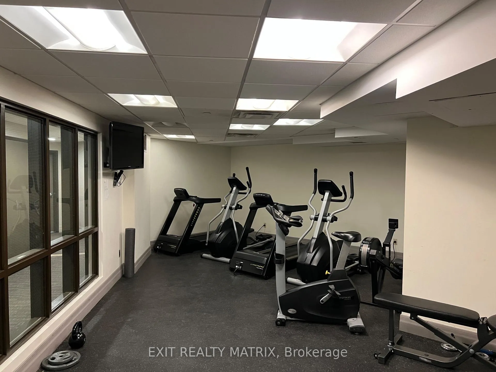 Photo 24 of Unit 218, 808 Bronson Avenue, Ottawa, Dows Lake — HOMEH