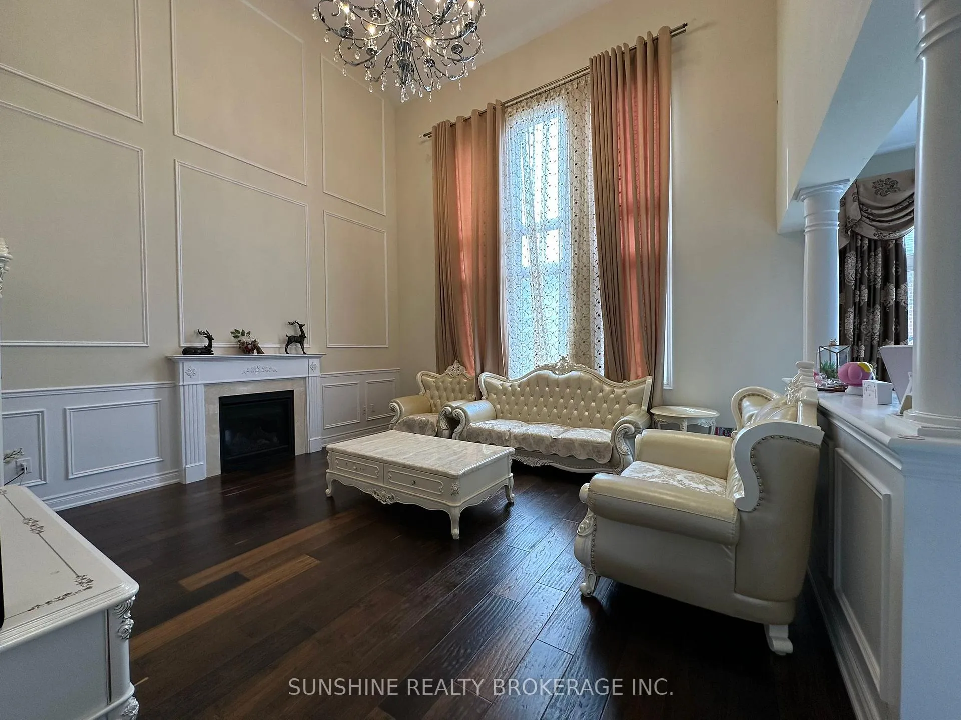 Photo 7 of 10 Tralee Court, Markham, Angus Glen — HOMEH